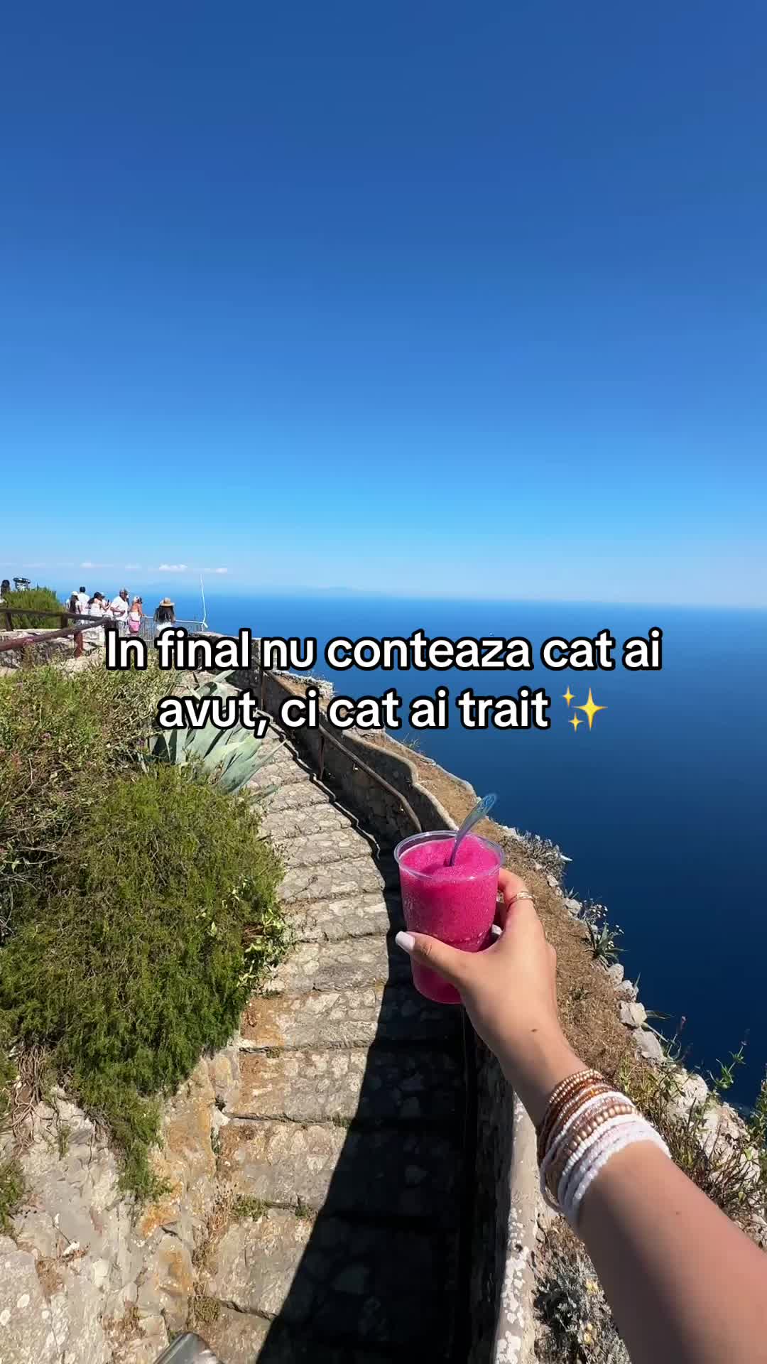@Rose Myru
