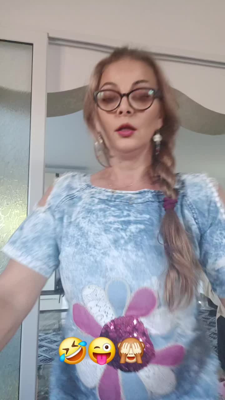 @obaciulucica