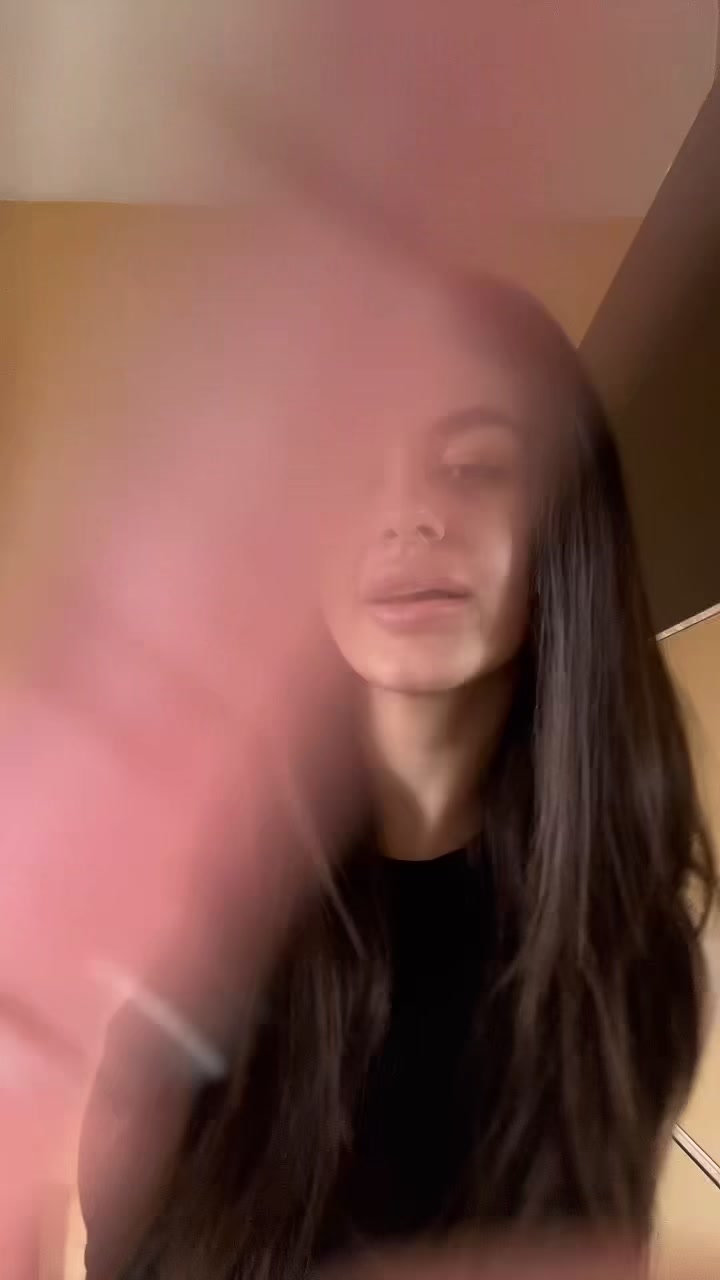 @lornatonchevaa