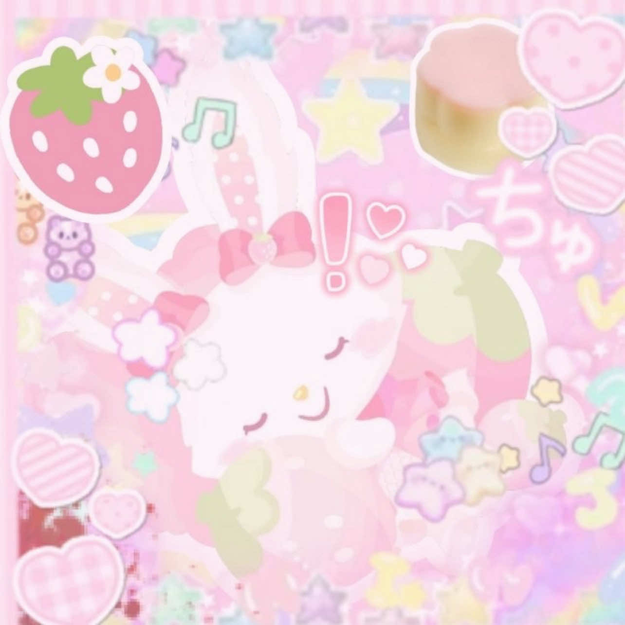@νiνყ🧁🎀 𝒦ri᥉ & 𝒮ᥲᥣ’᥉♡
