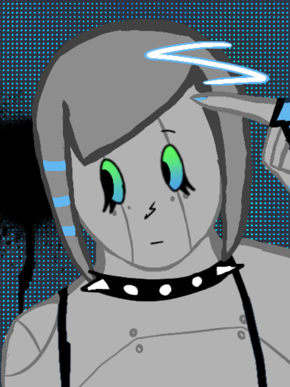@┆⏤͟͟͞͞Nᴏᴇʟʟᴇ ❥┆Hᴇʀ ғ/ᴏs! ✰┆