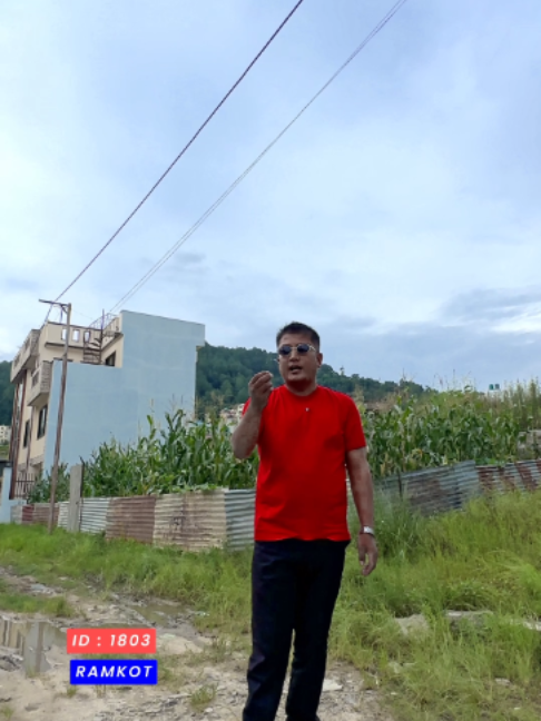 @GHARSANSAR