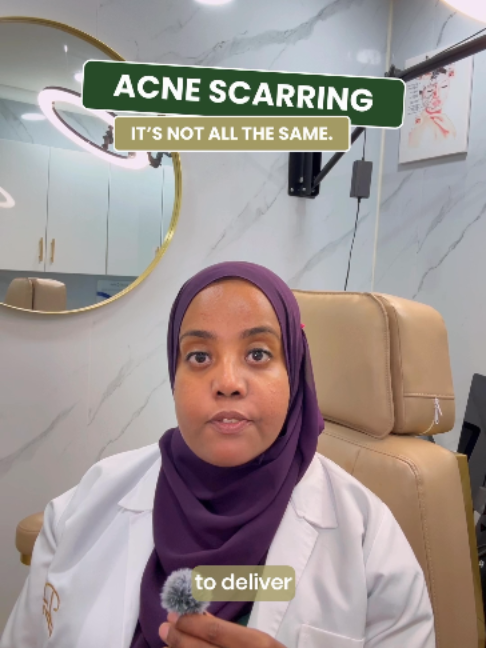 @Dr Noor Aesthetics & Wellness