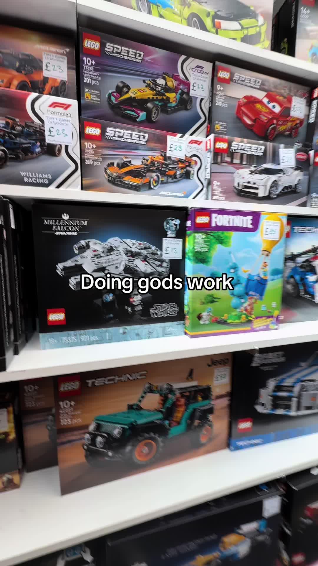 @Harrison.Brickz