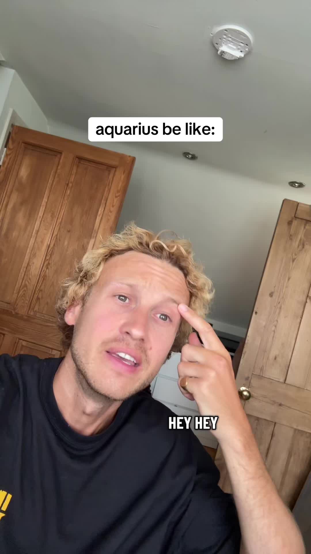@Matt Bentley