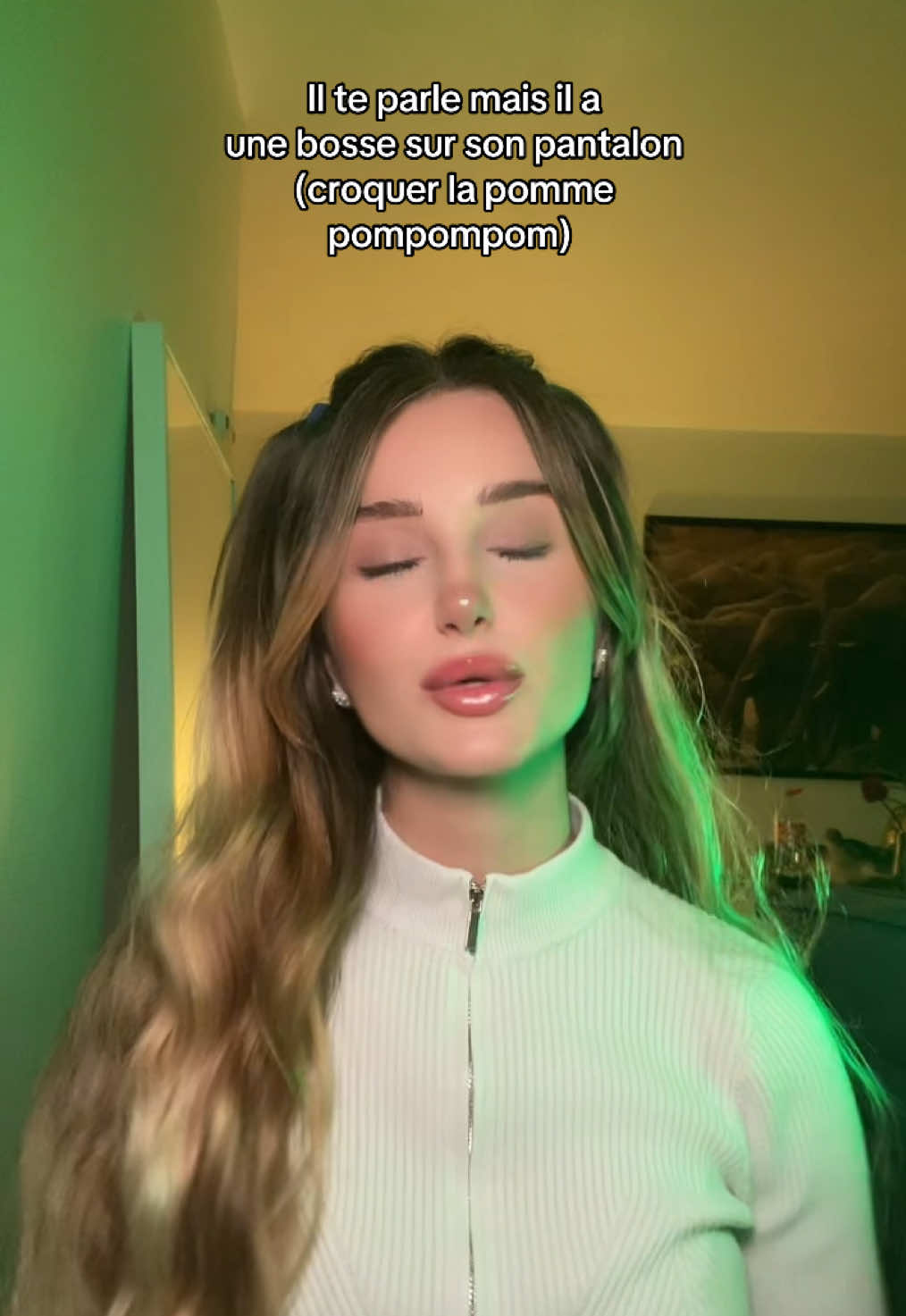 @Éli โ