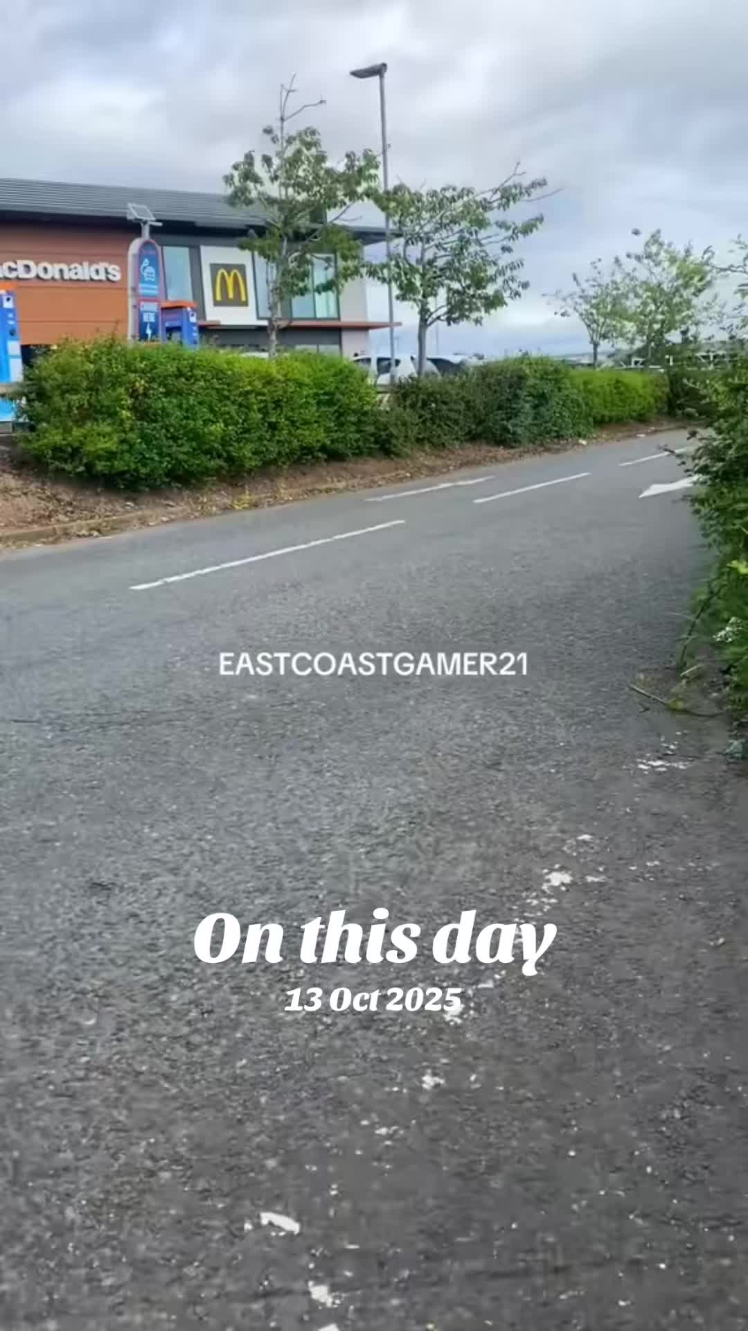 @EASTCOASTSPOTTER🏴