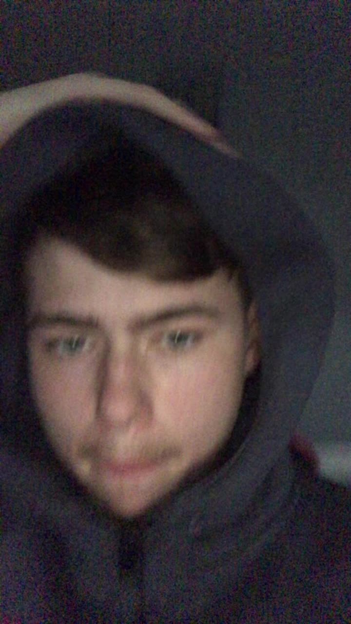 @Kenzlds