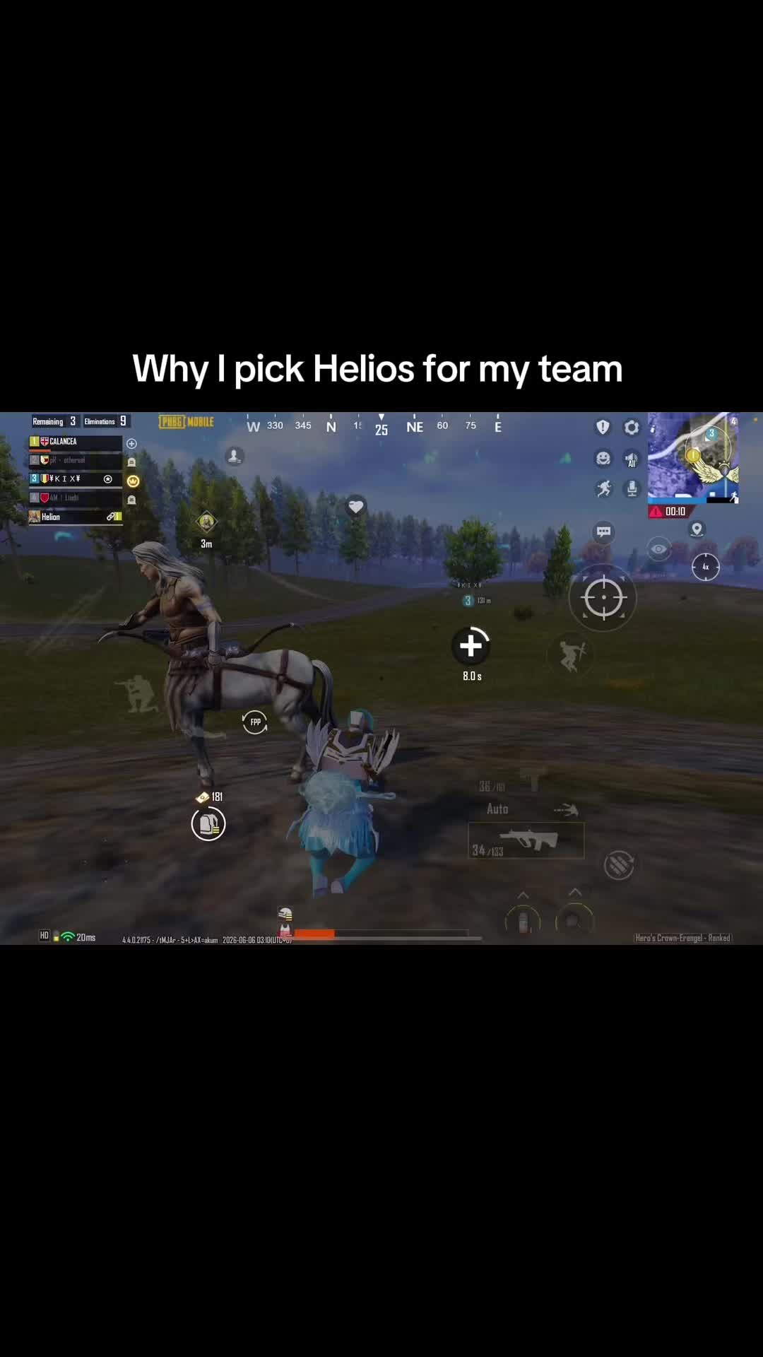 @KALAgaming