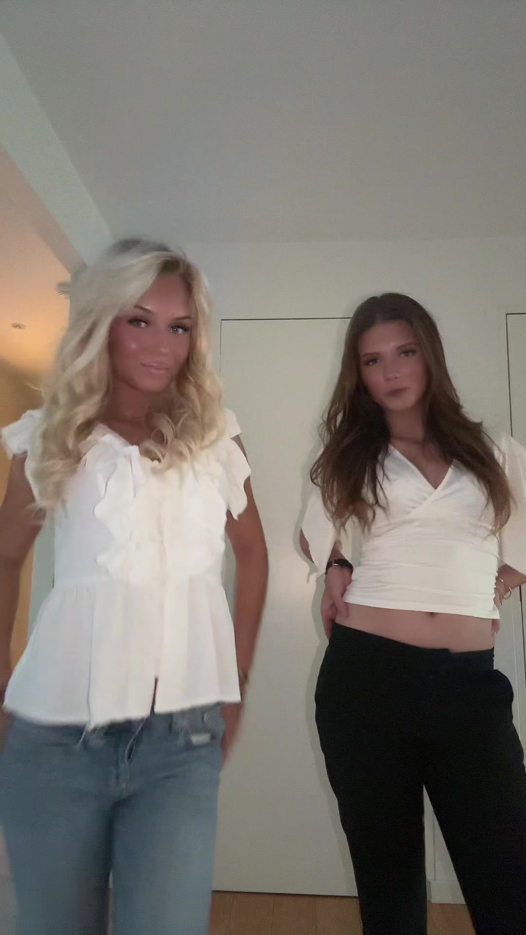 @claudia kristoffersen
