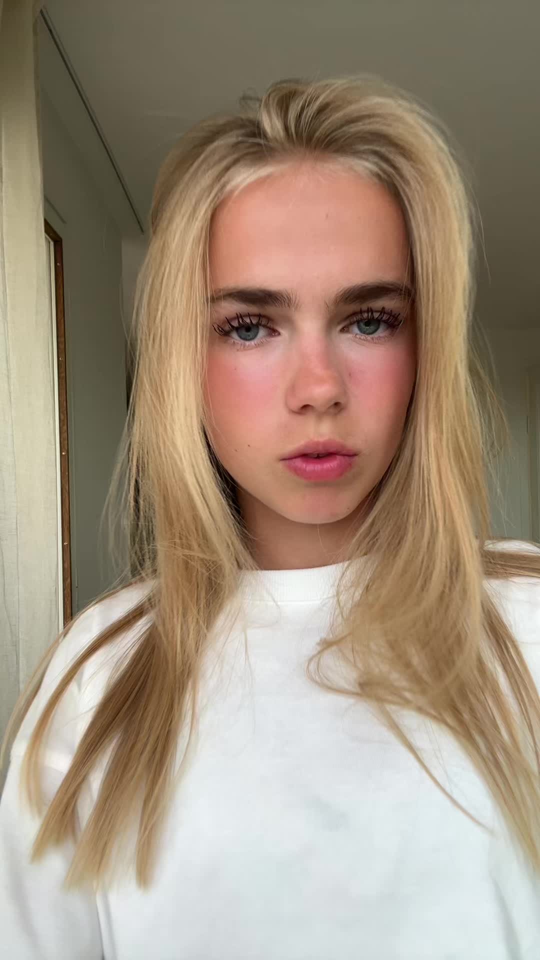 @Beataaa