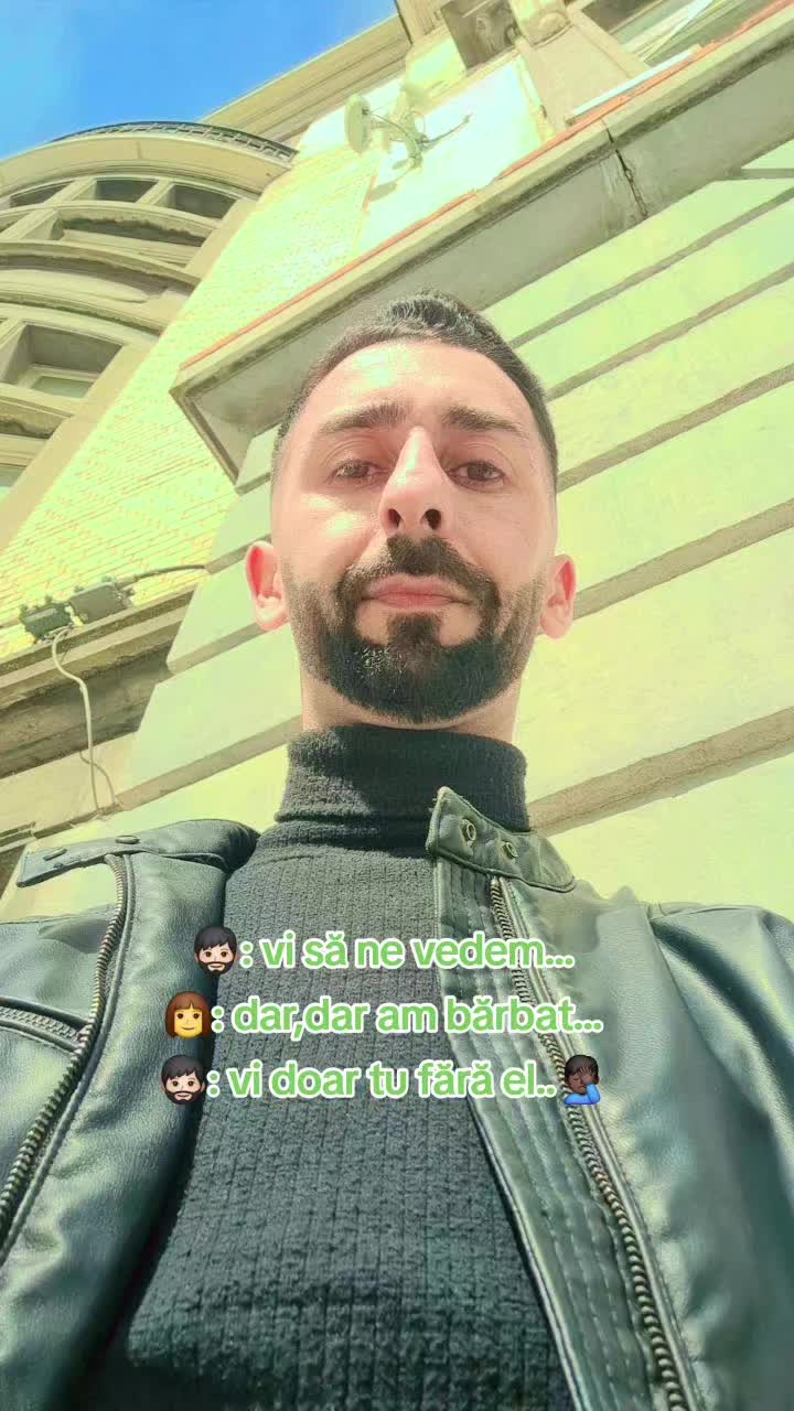 @🖤FLORIN MAFIOTUL🖤