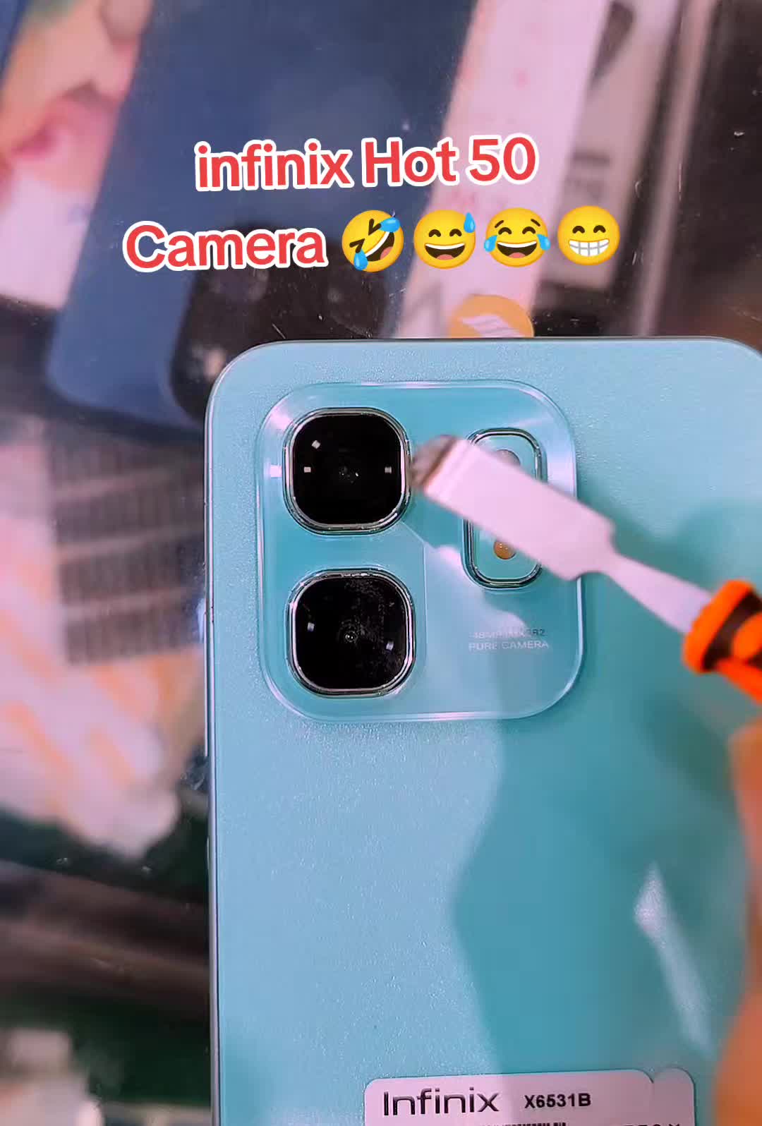 @TheMobileDoctorU