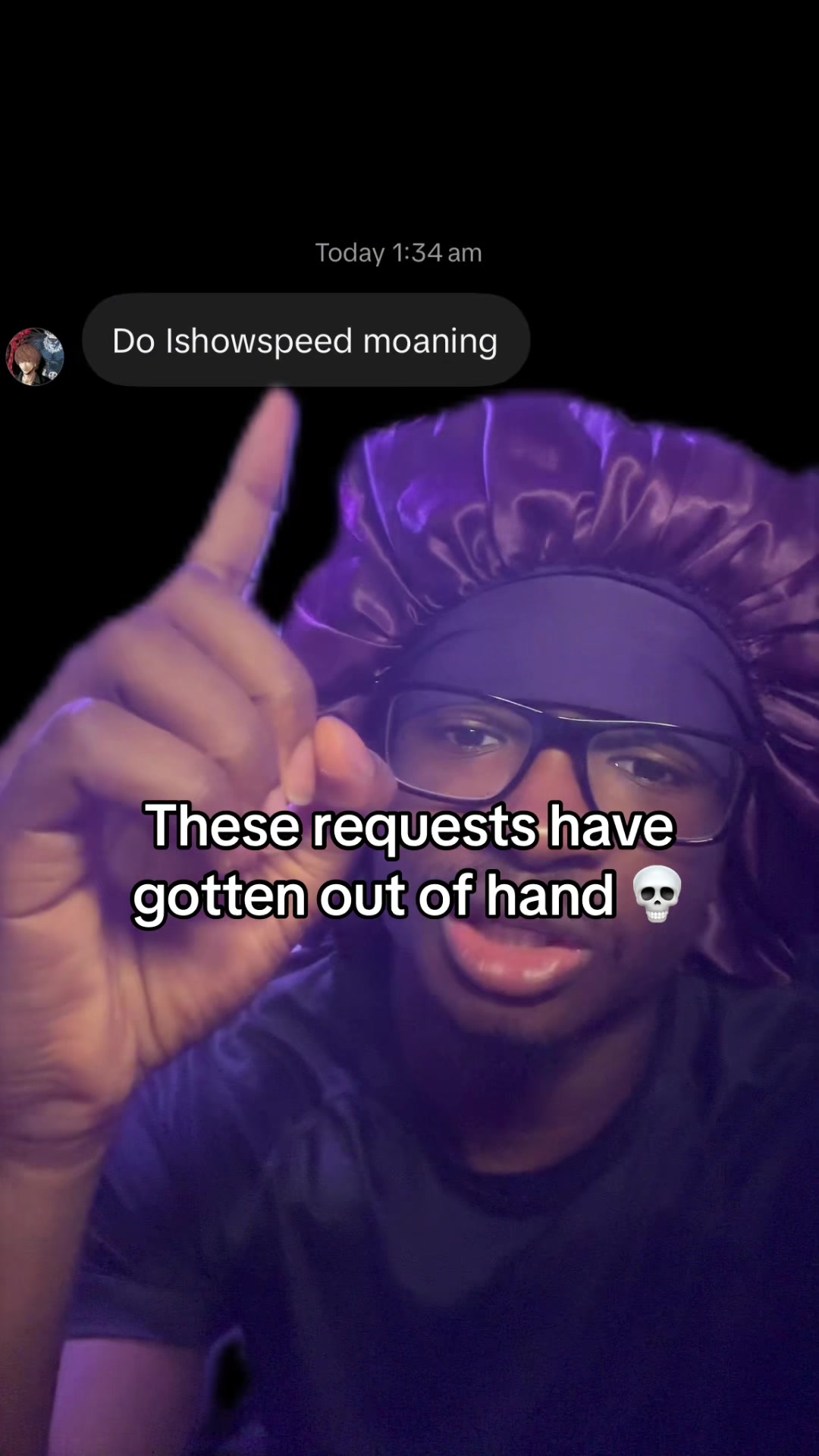 @IzRosh
