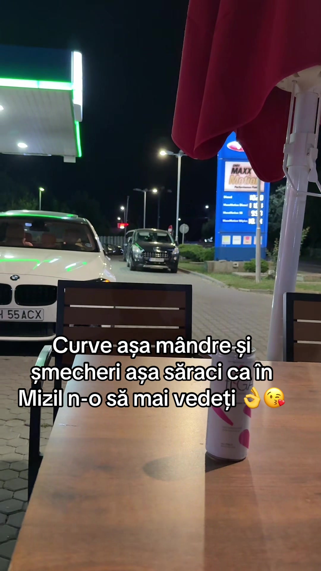 @Costache Adin