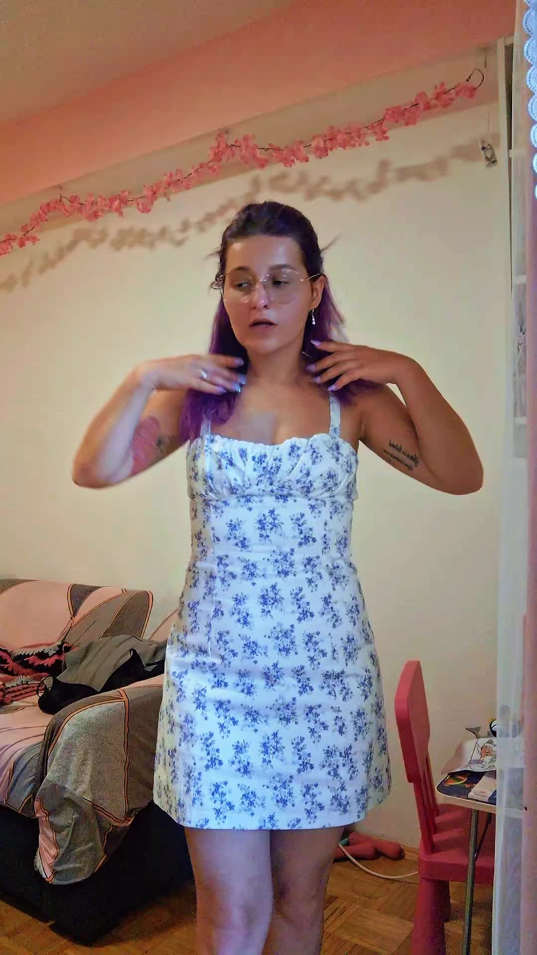 @Kathi Mauli
