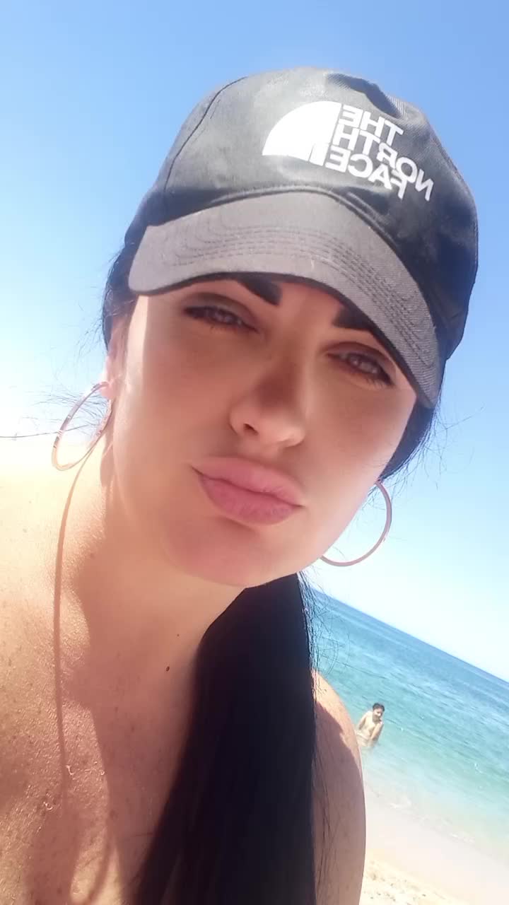 @👑Francesca👑