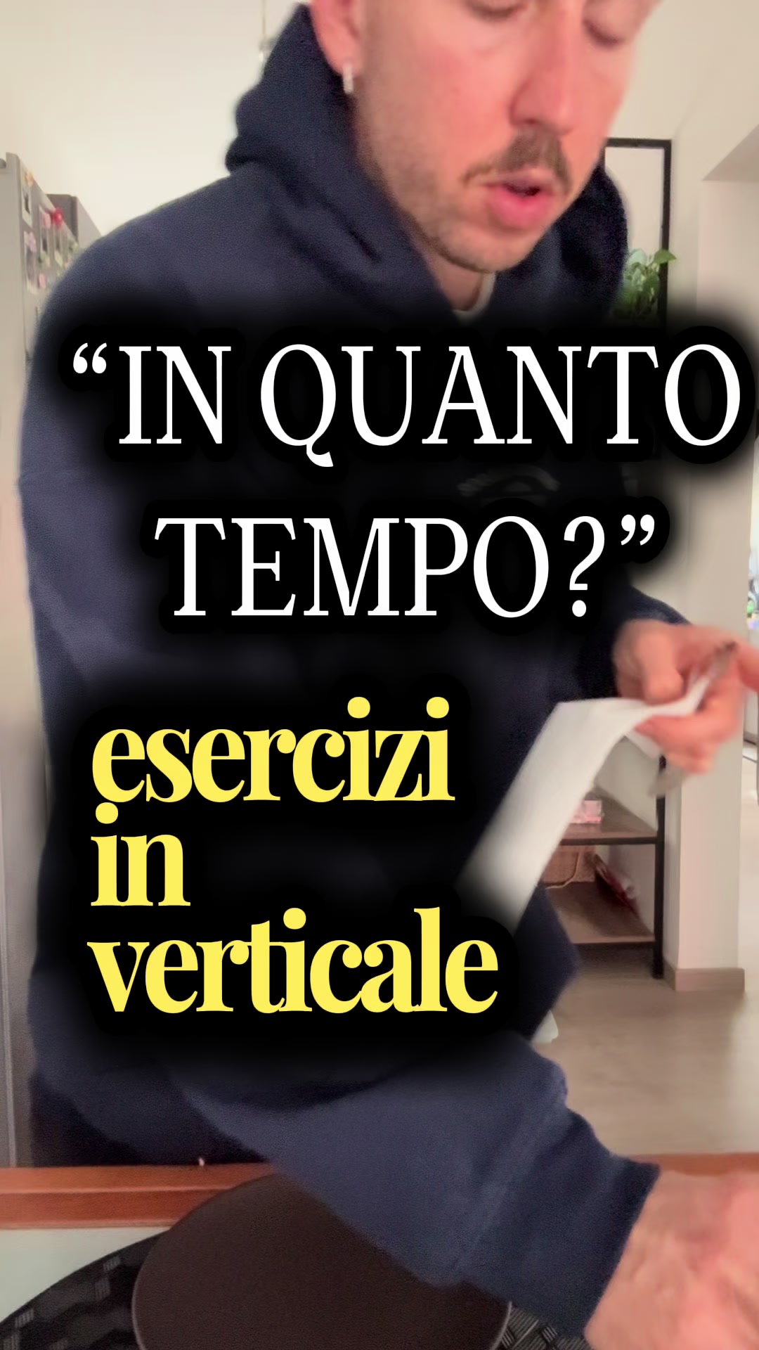 @andrea.campofiloni