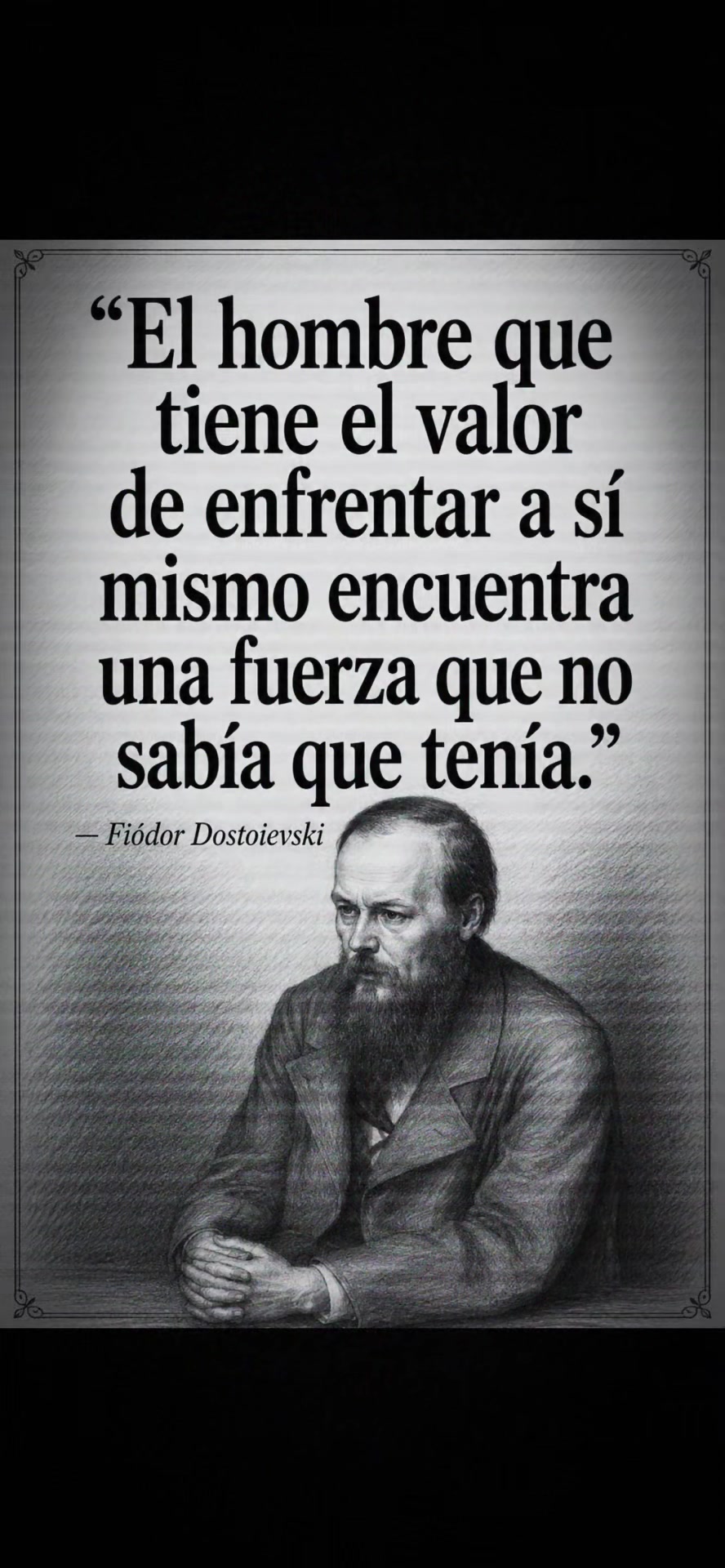 @72 Prácticas Estoicas