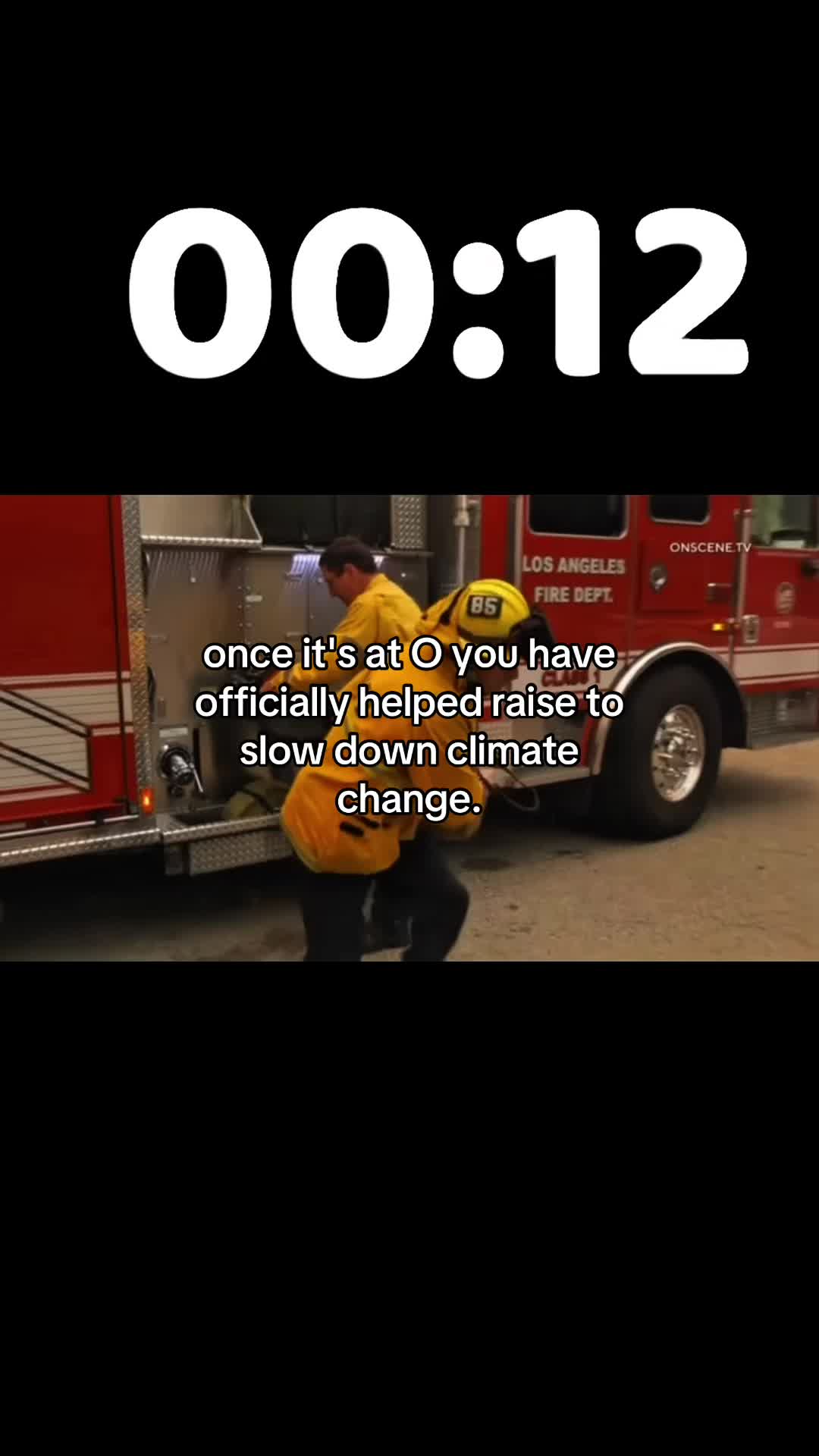 @EcoChange