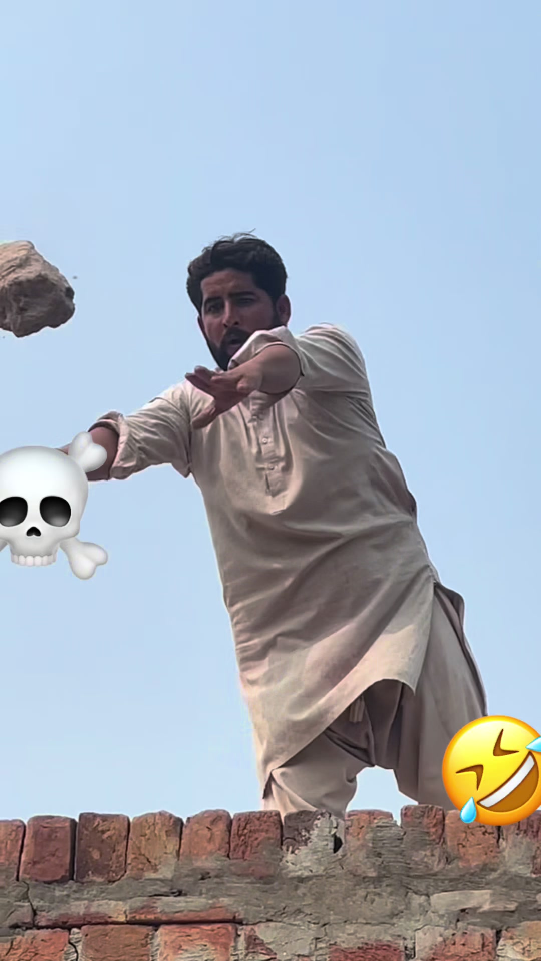 @پینڈو بوائز 378