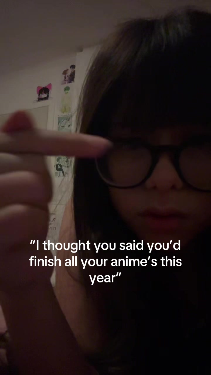 @Squirrelk