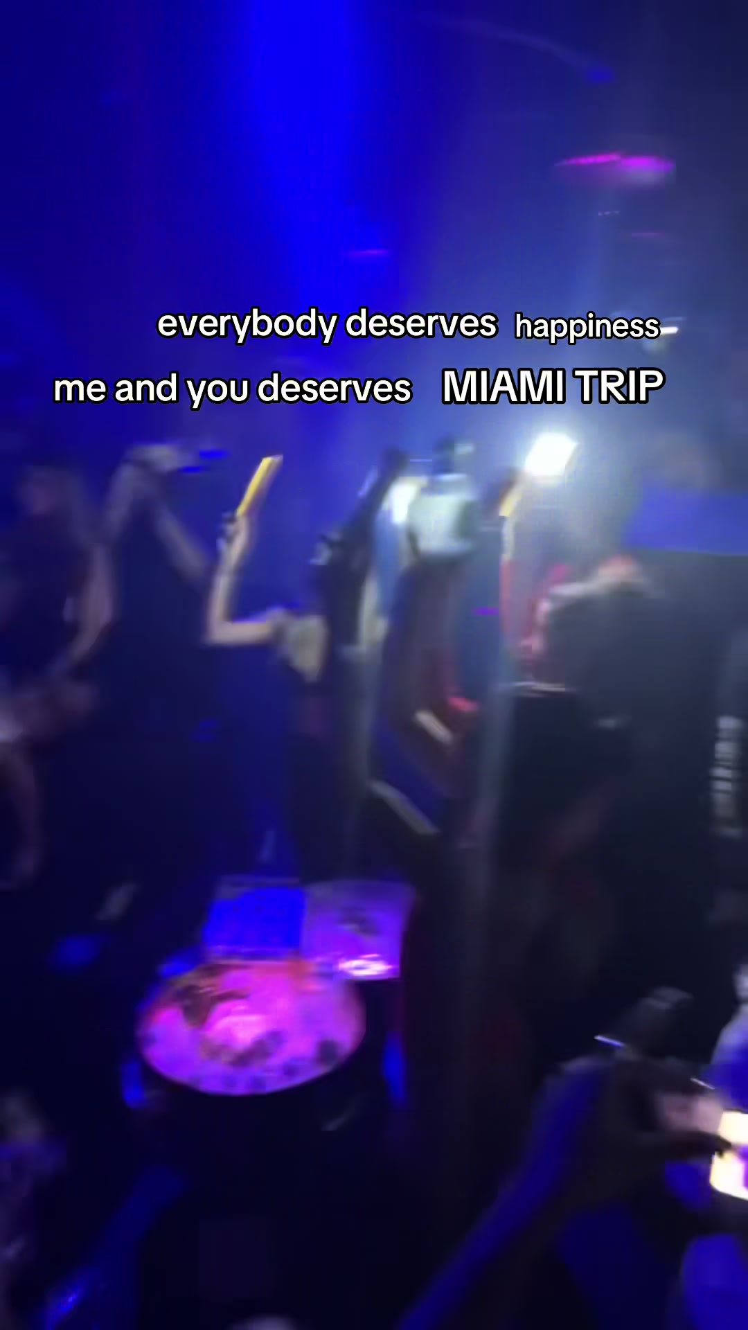 @ver~ef ambassador