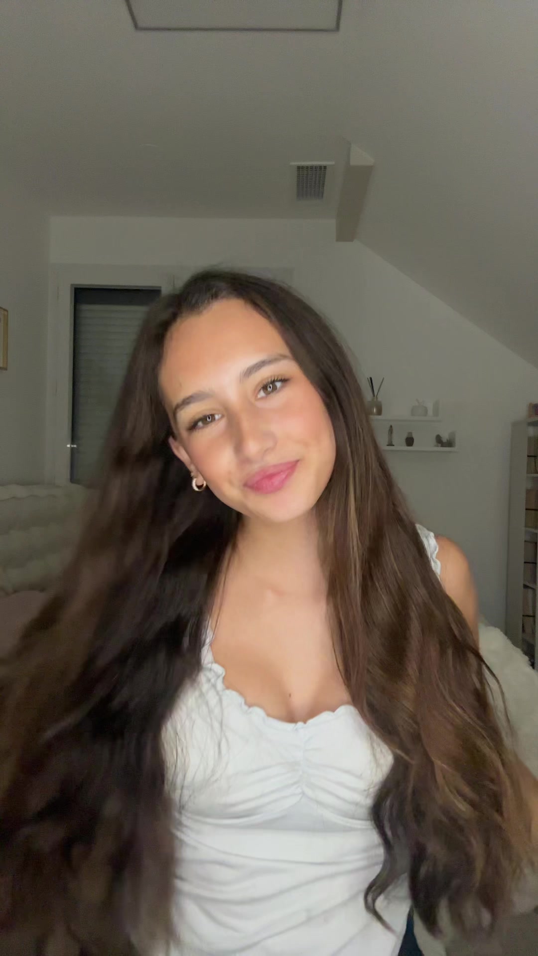 @ℰ𝓋𝒶