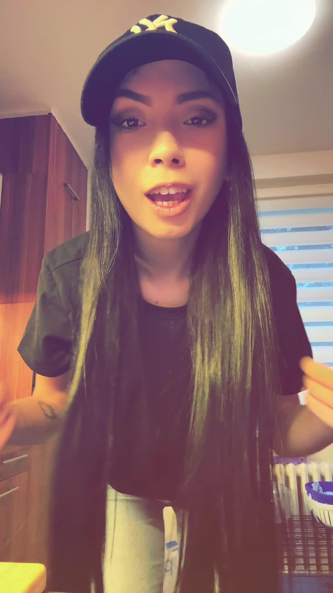 @vendy_mastna