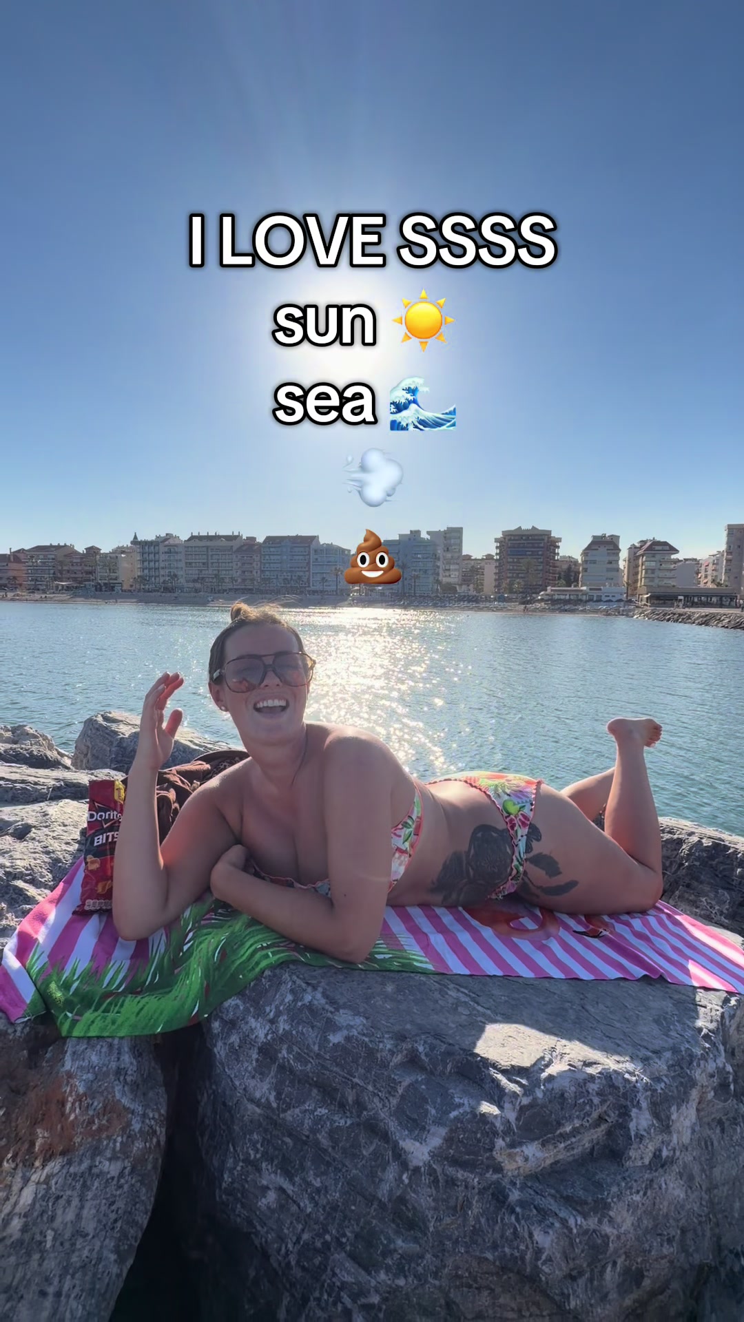 @alexiamarcellefarts