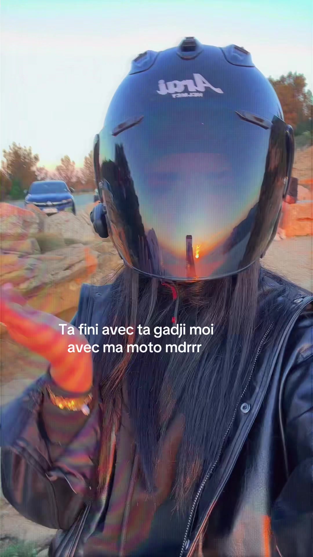 @Meymeyy🏍️