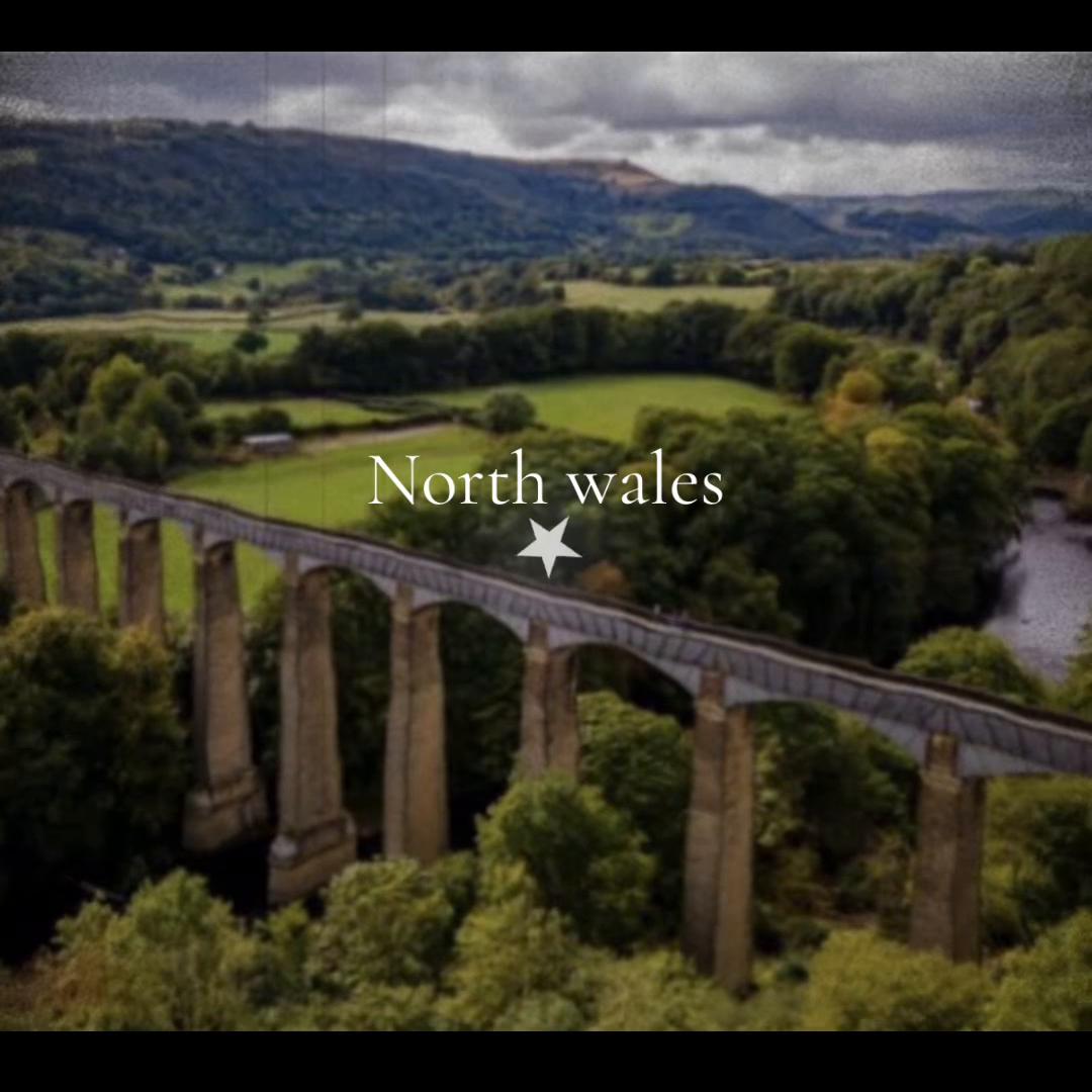 @Wales