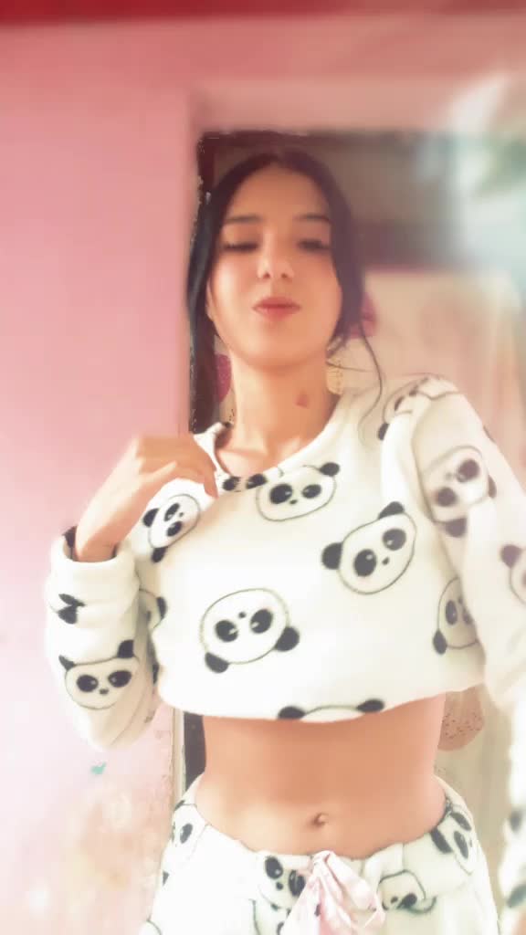 @♥️♥️melani
