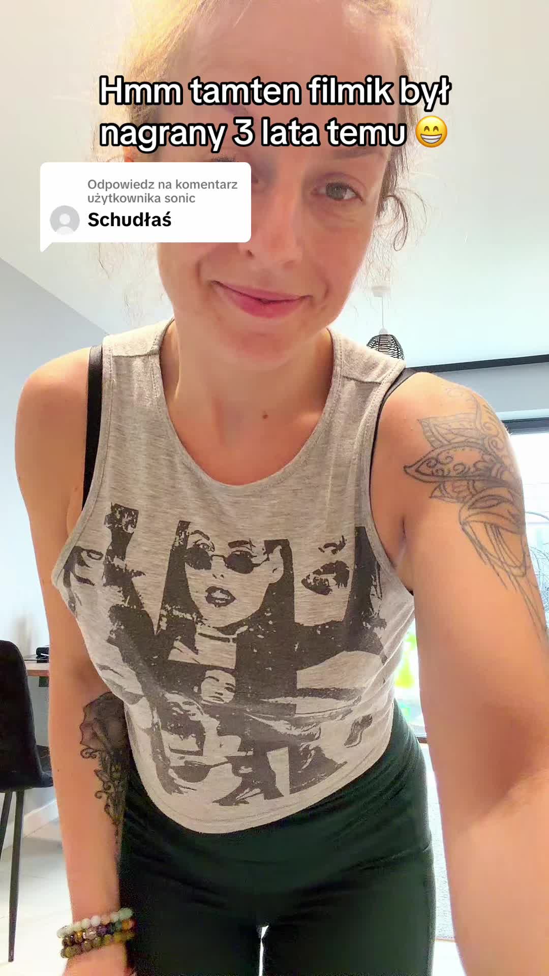 @muncia_12