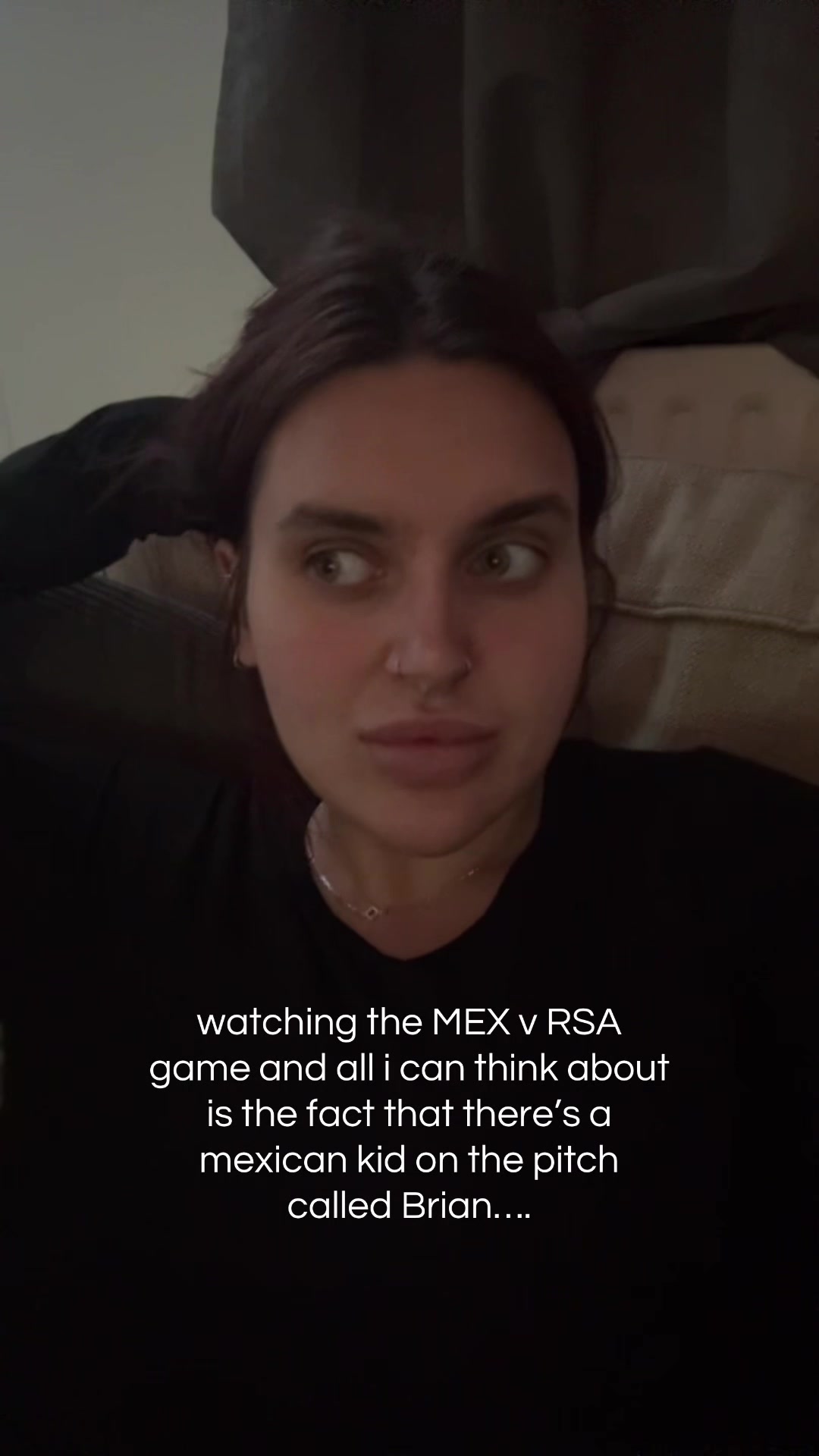 @Georgia McInnes