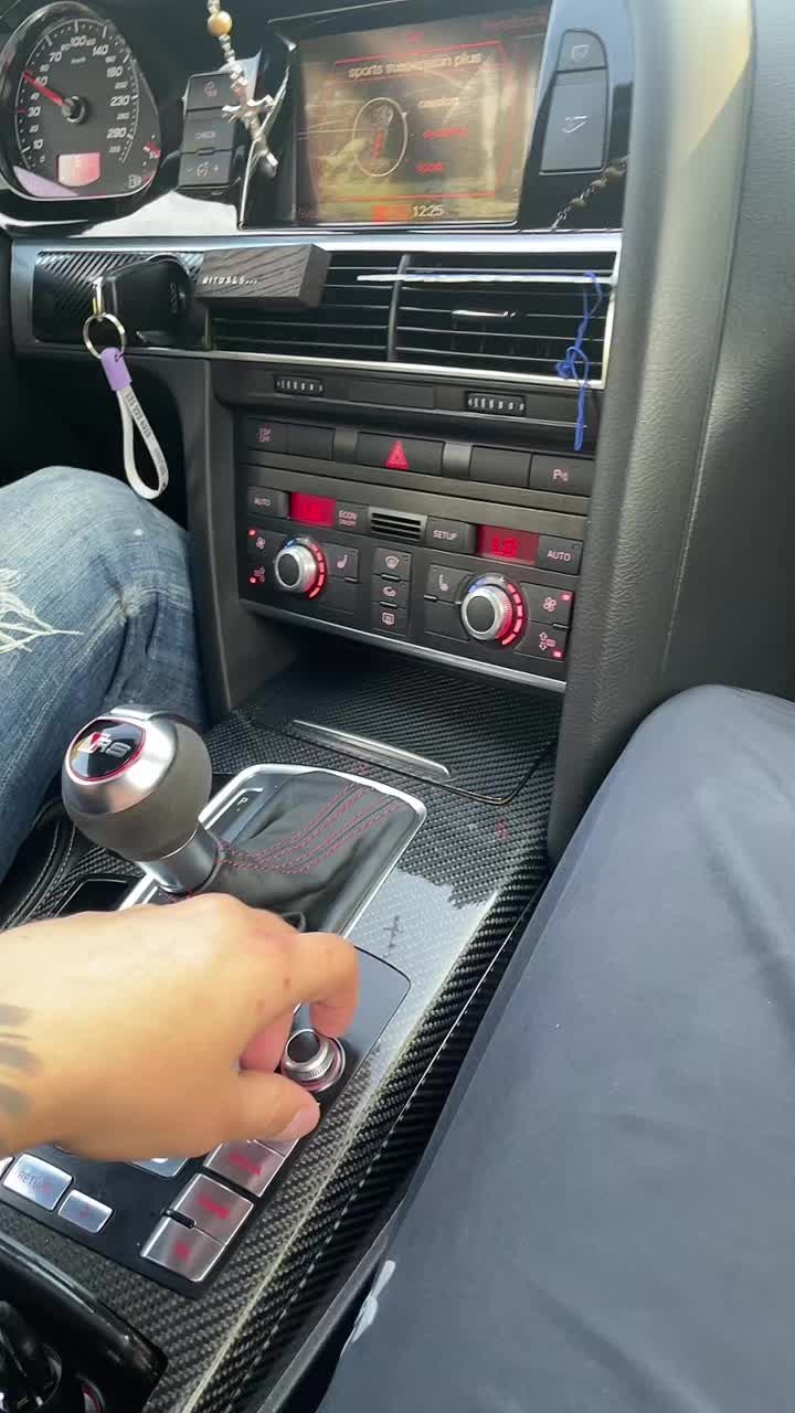 @M1