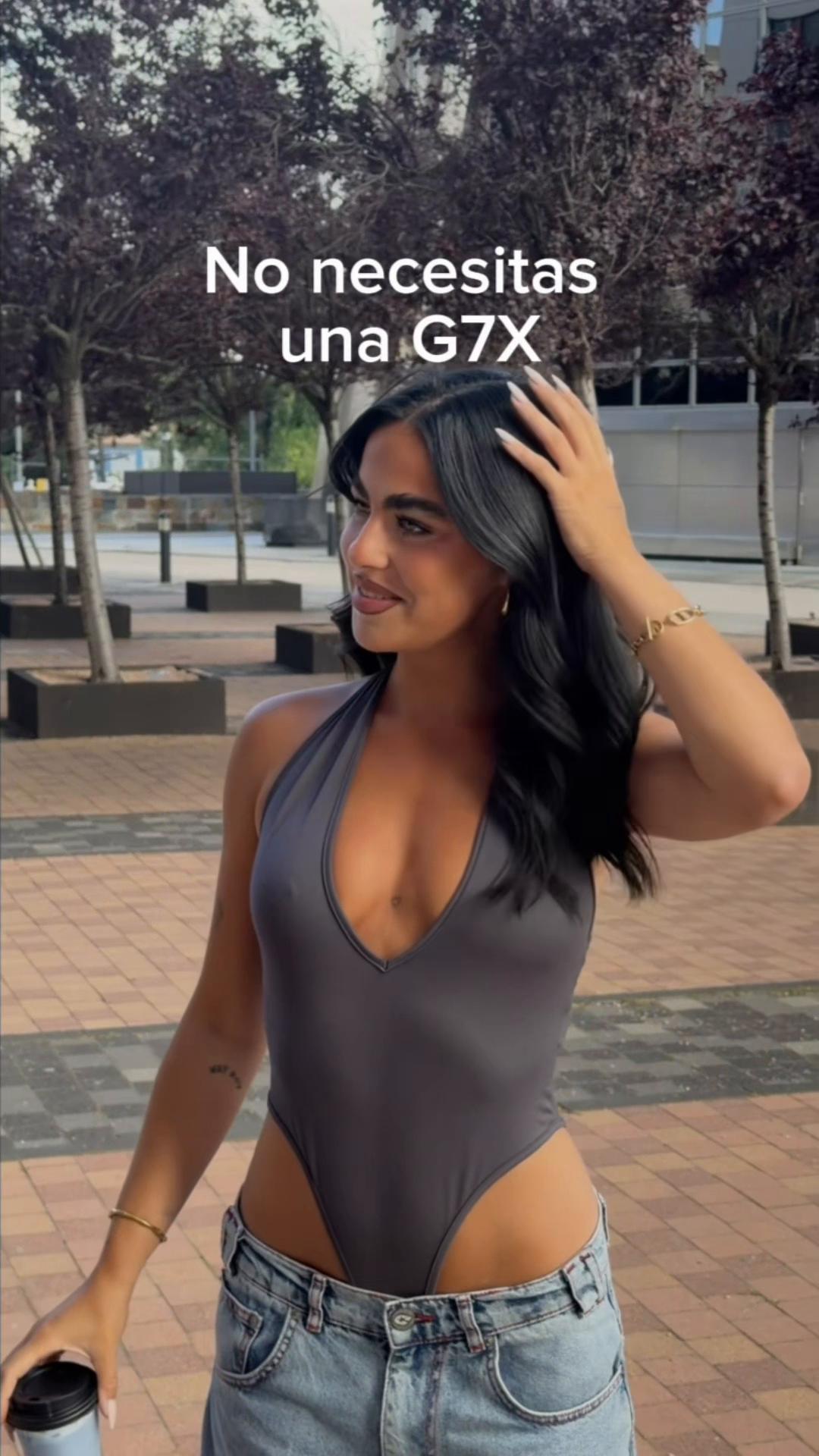 @Lucía Romero