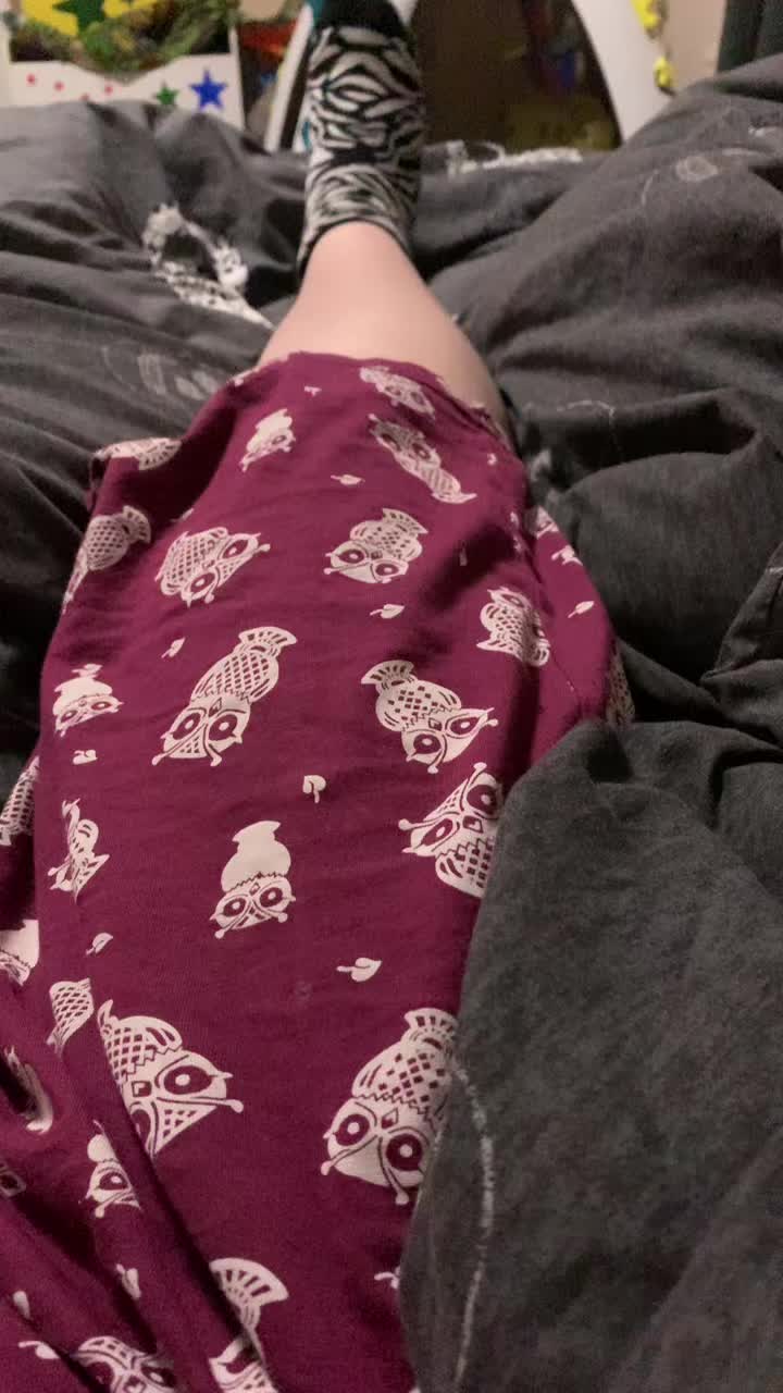 @Hyrrokkin