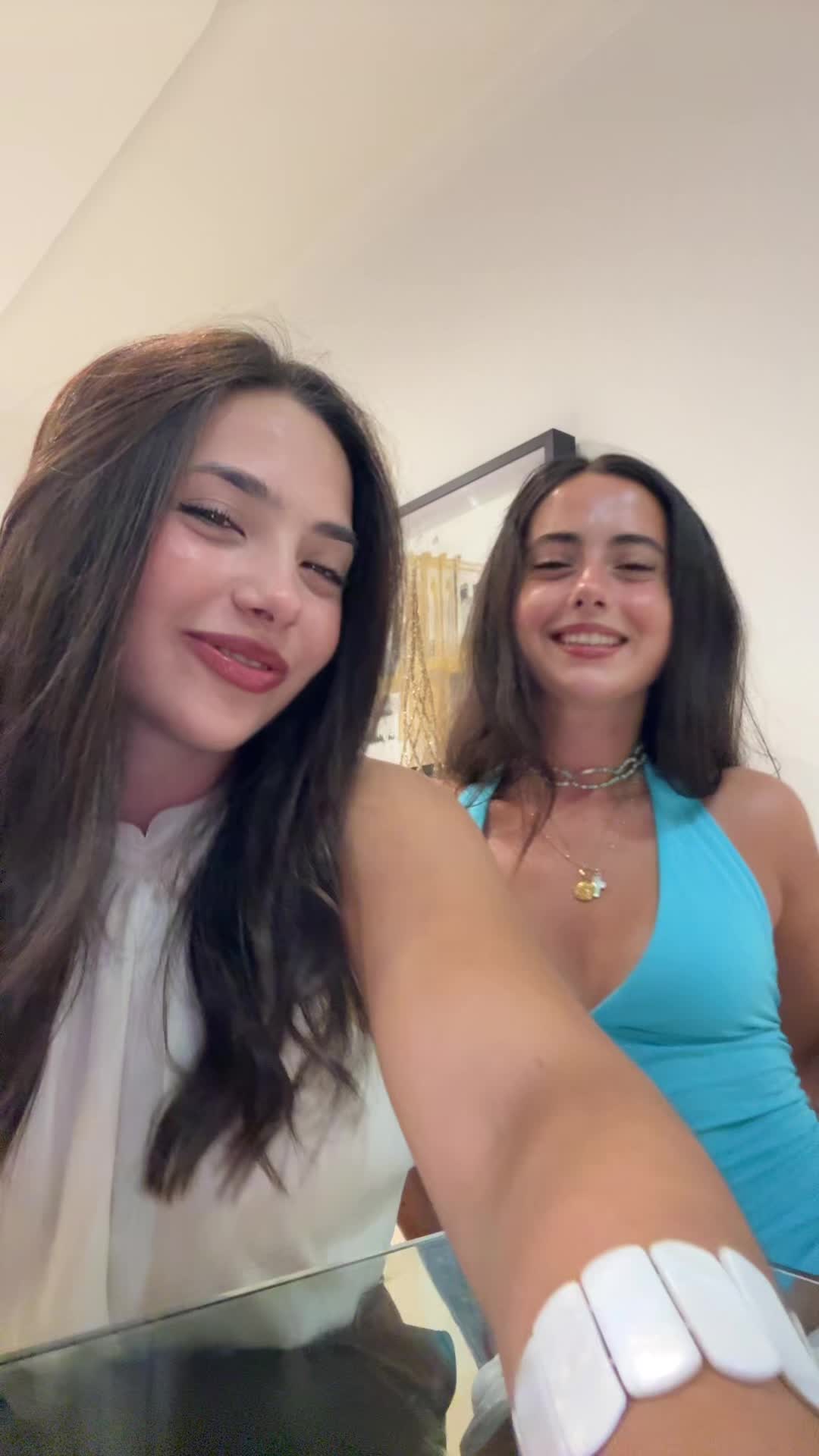 @estHer💋