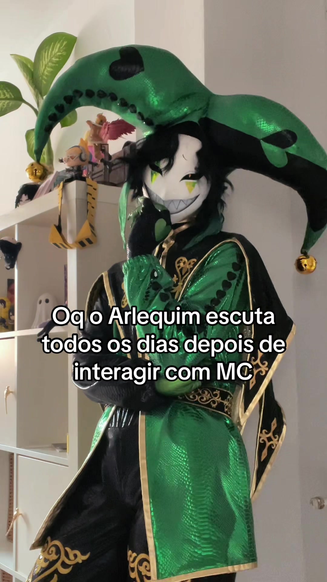 @Ficel_cos