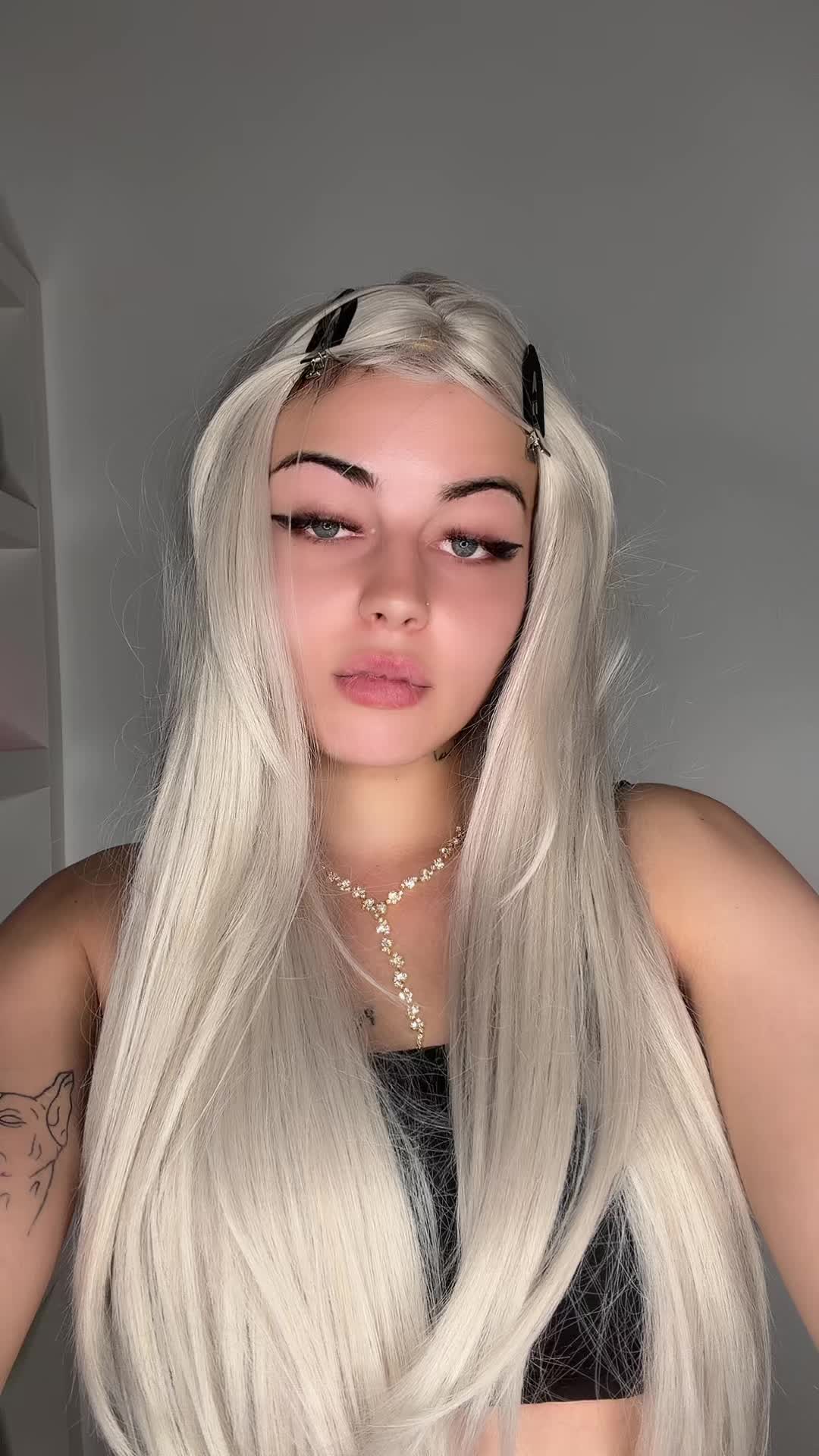 @linuschca