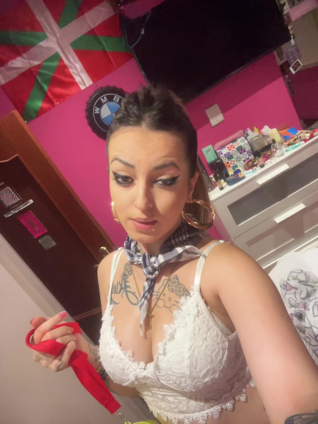 @laoiihannnee