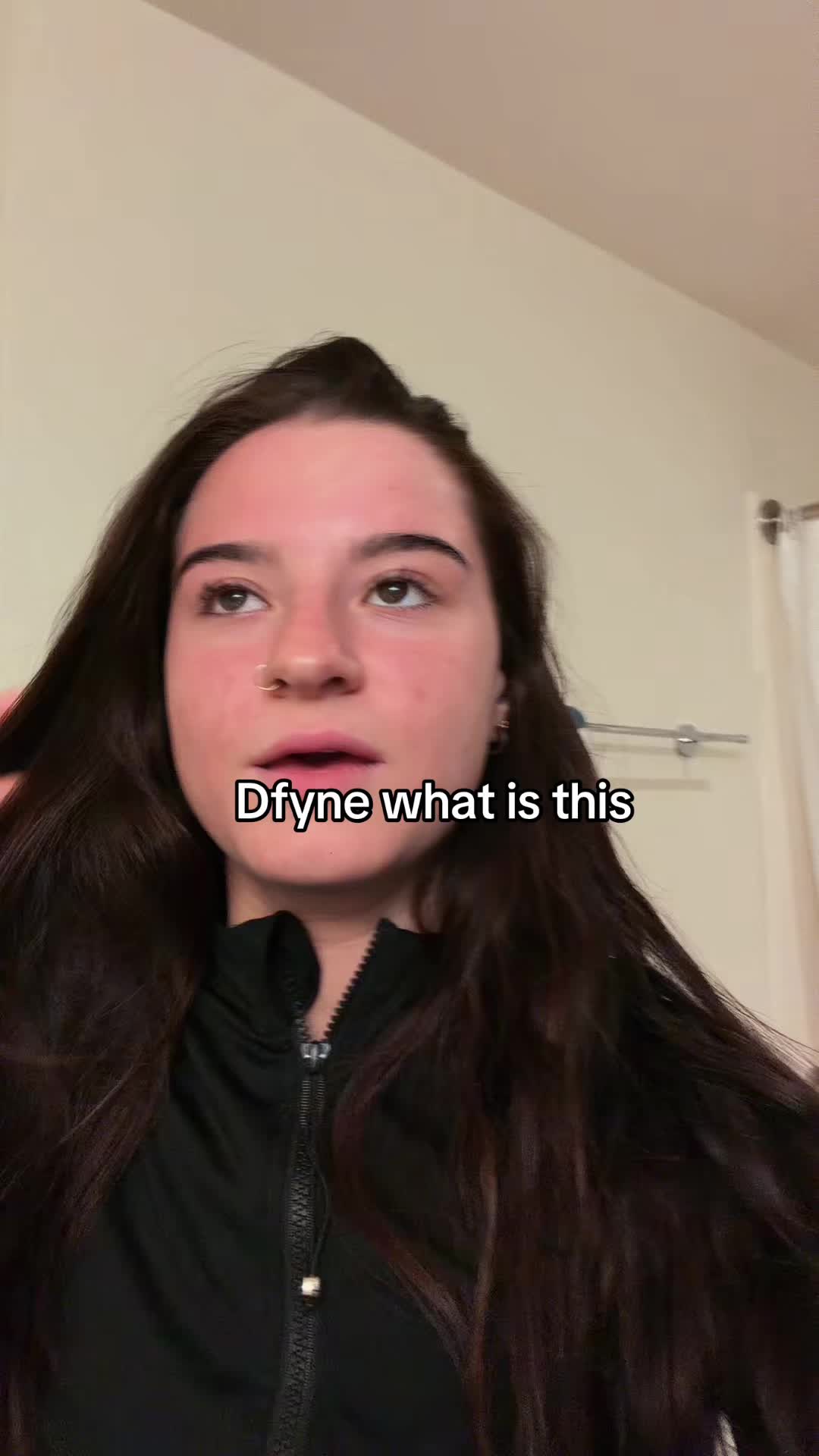 @Niamh Gallagher