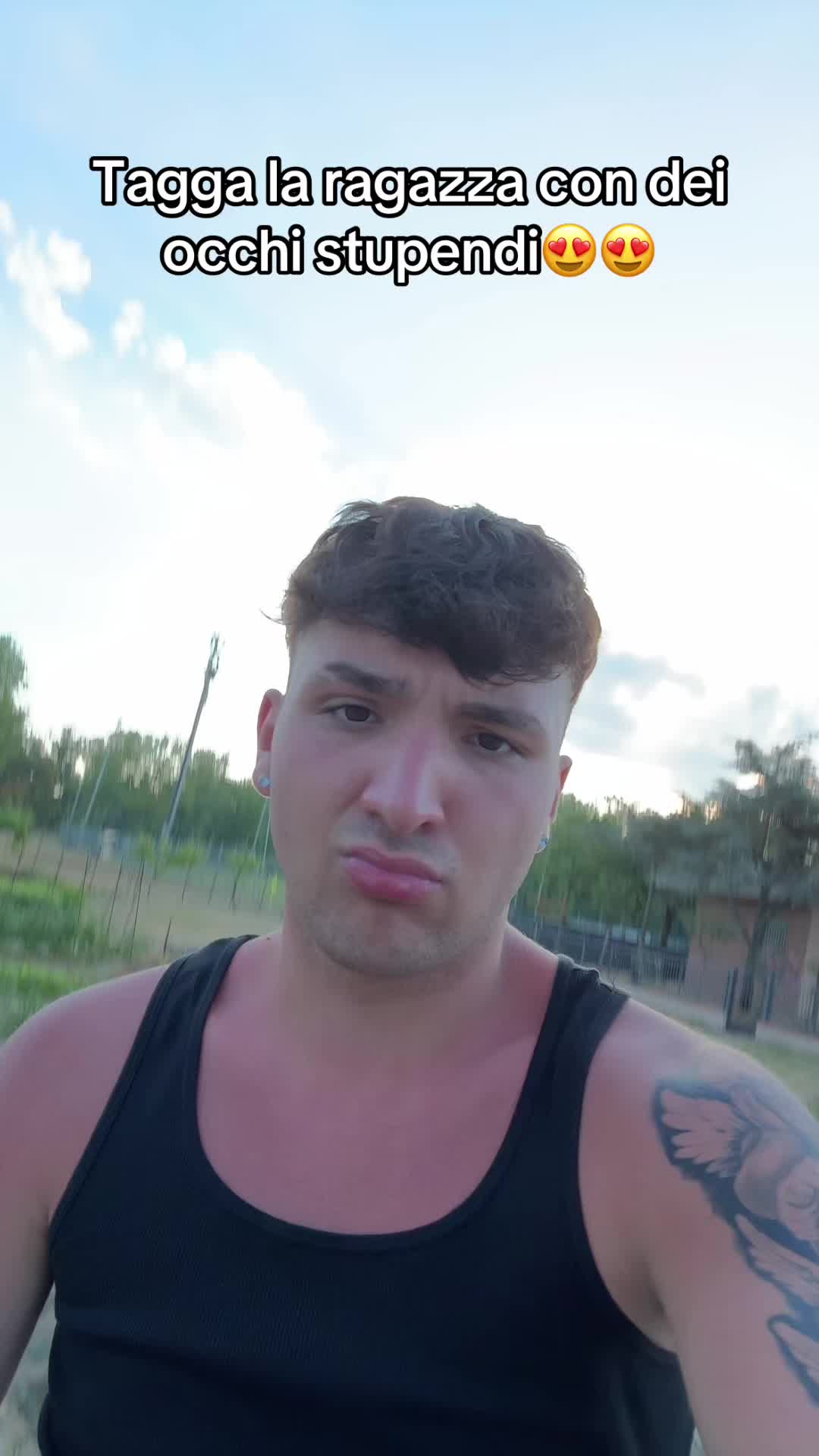 @Granduuuu