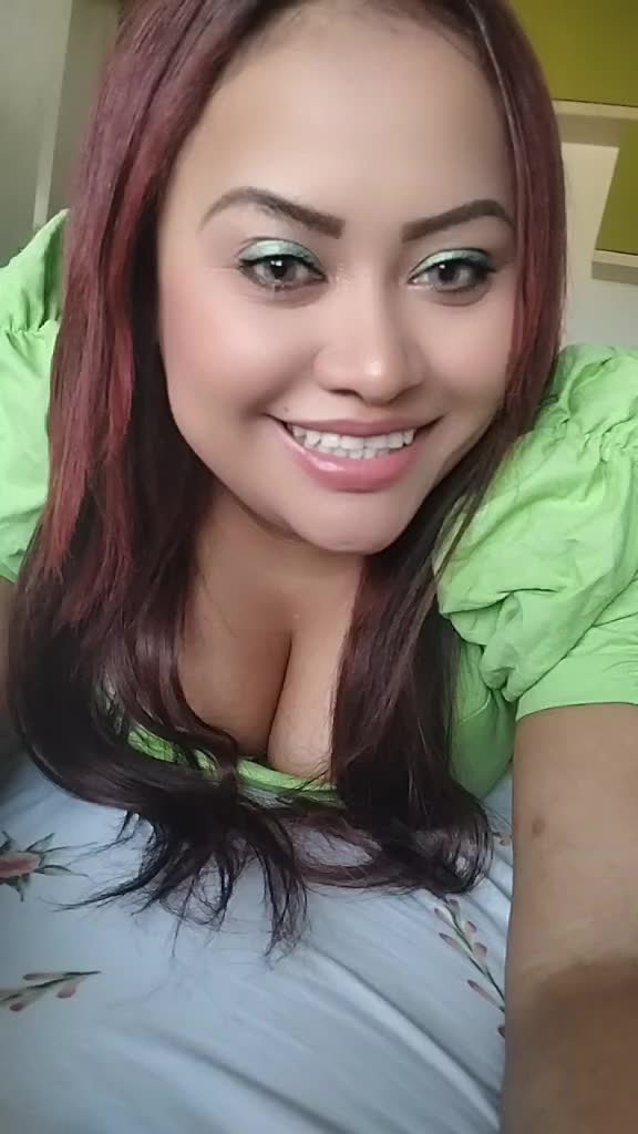 @Karolinayassury.