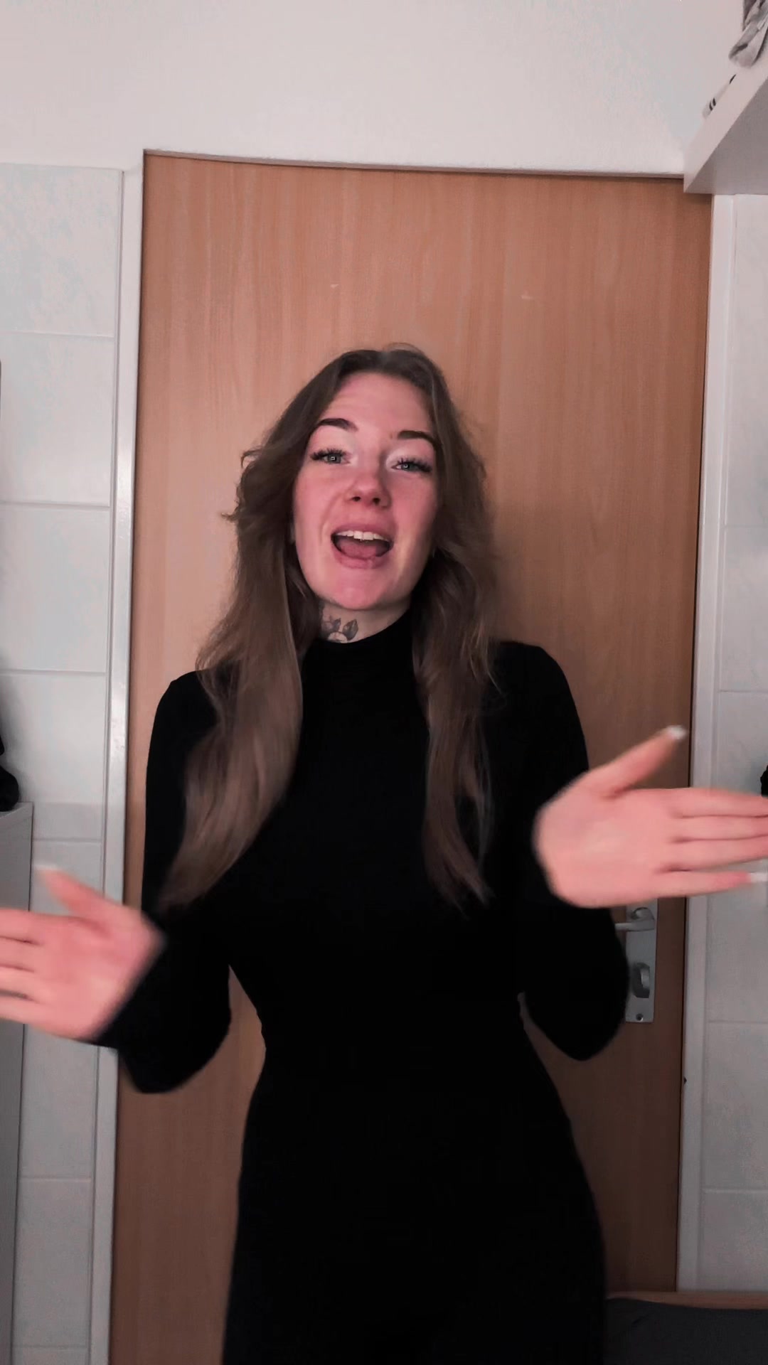@AnonymesDing