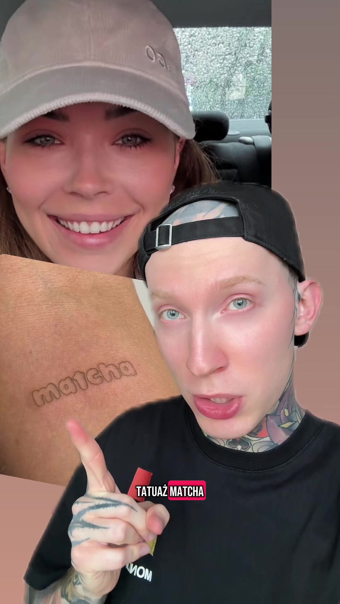 @michalwurszt