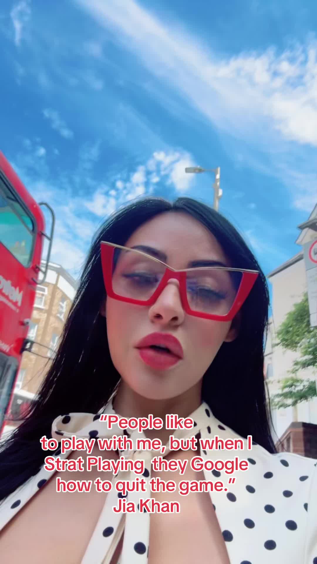 @Jia