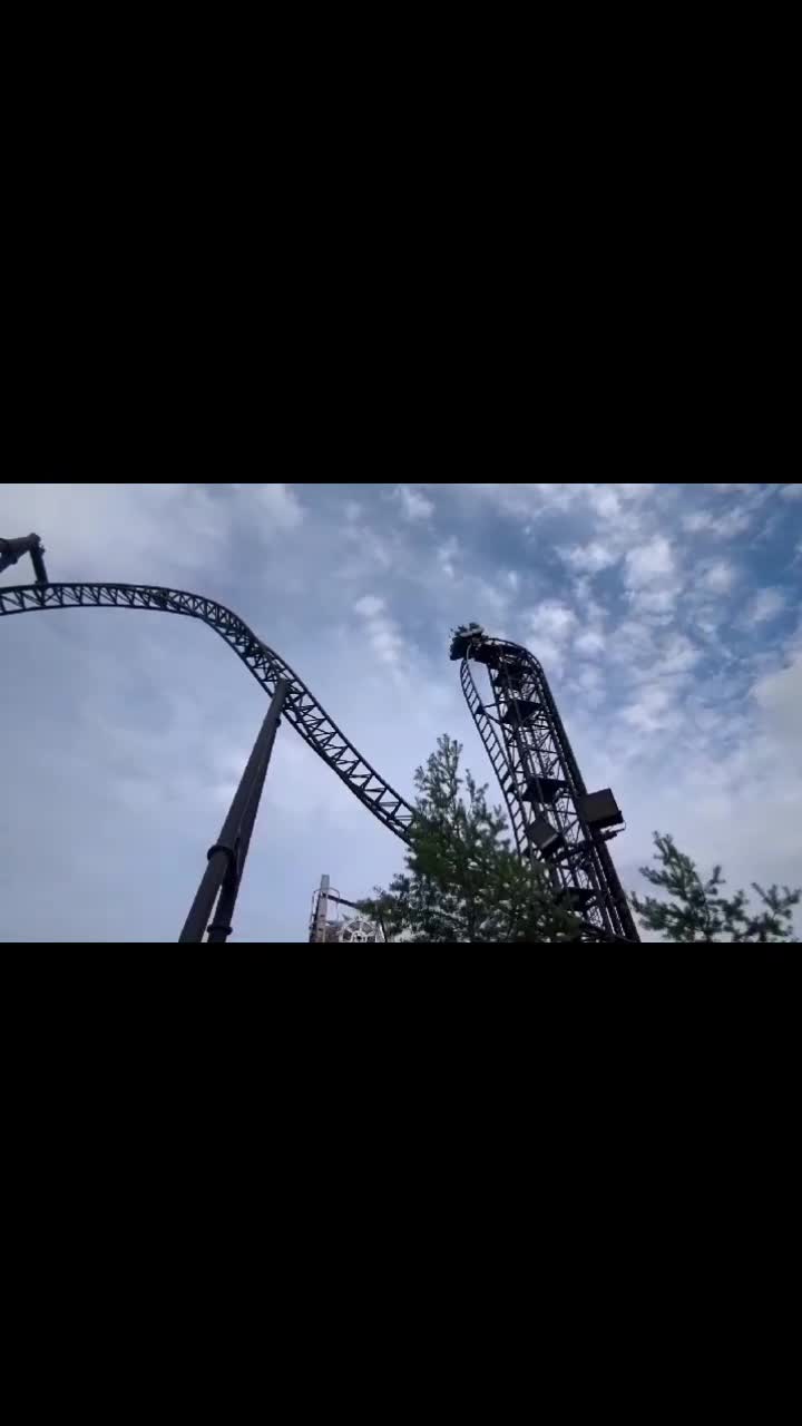 @AeroScrum