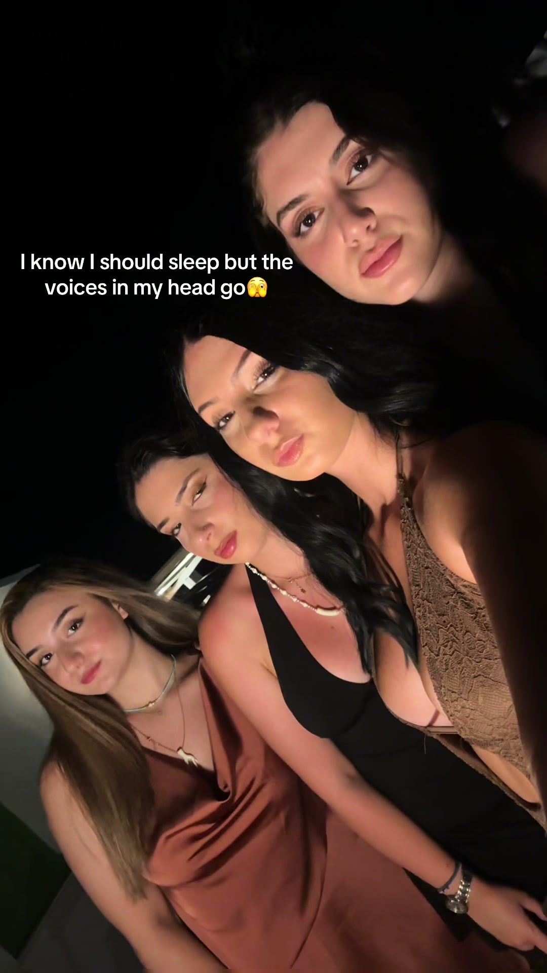 @xatzovoulou